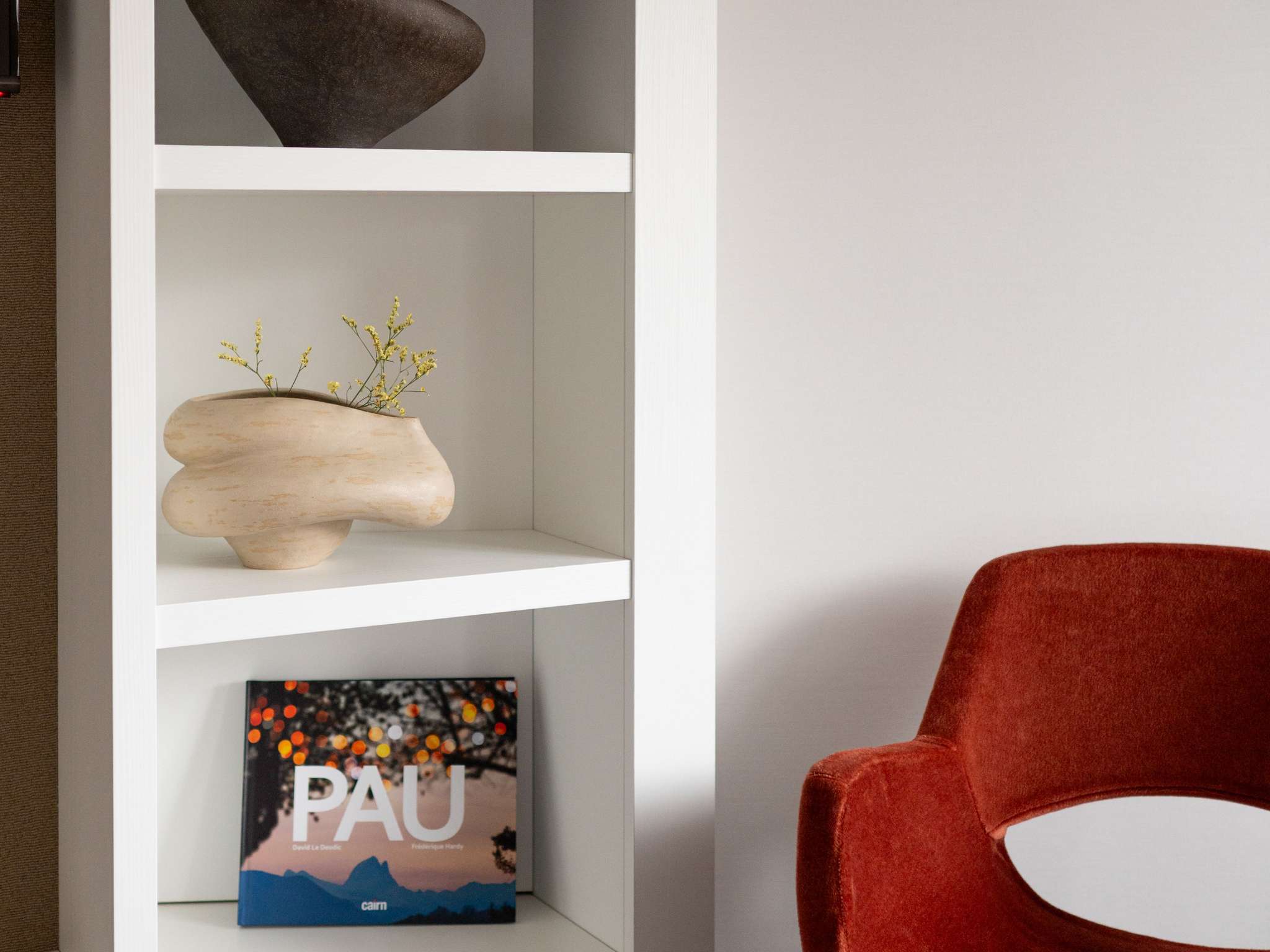 Foto - Parc Beaumont Hôtel & Spa Pau - MGallery Collection