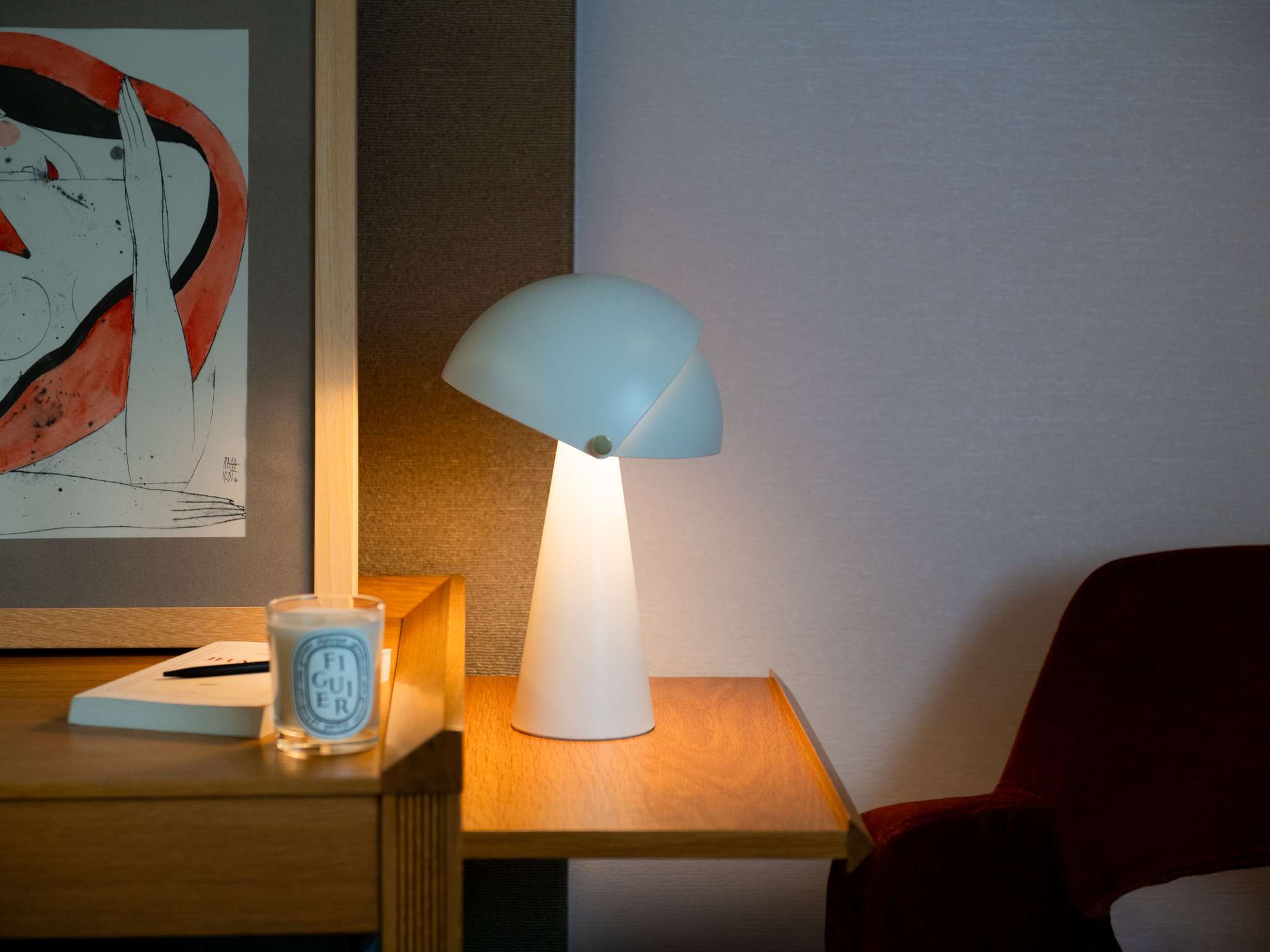 Foto - Parc Beaumont Hôtel & Spa Pau - MGallery Collection