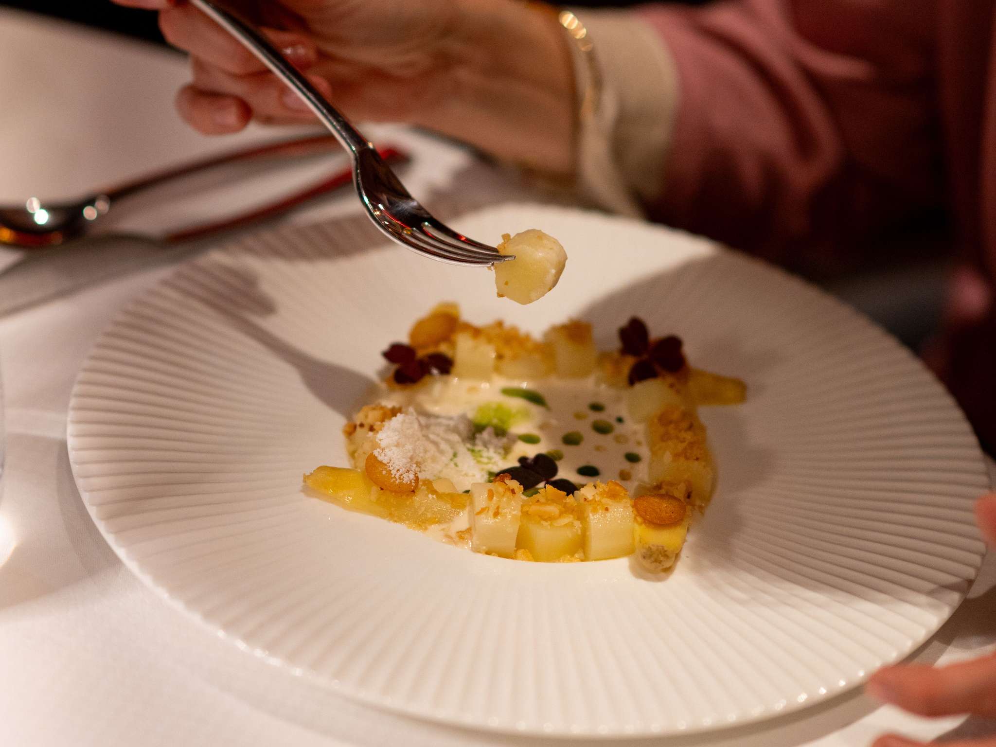 Foto - Parc Beaumont Hôtel & Spa Pau - MGallery Collection