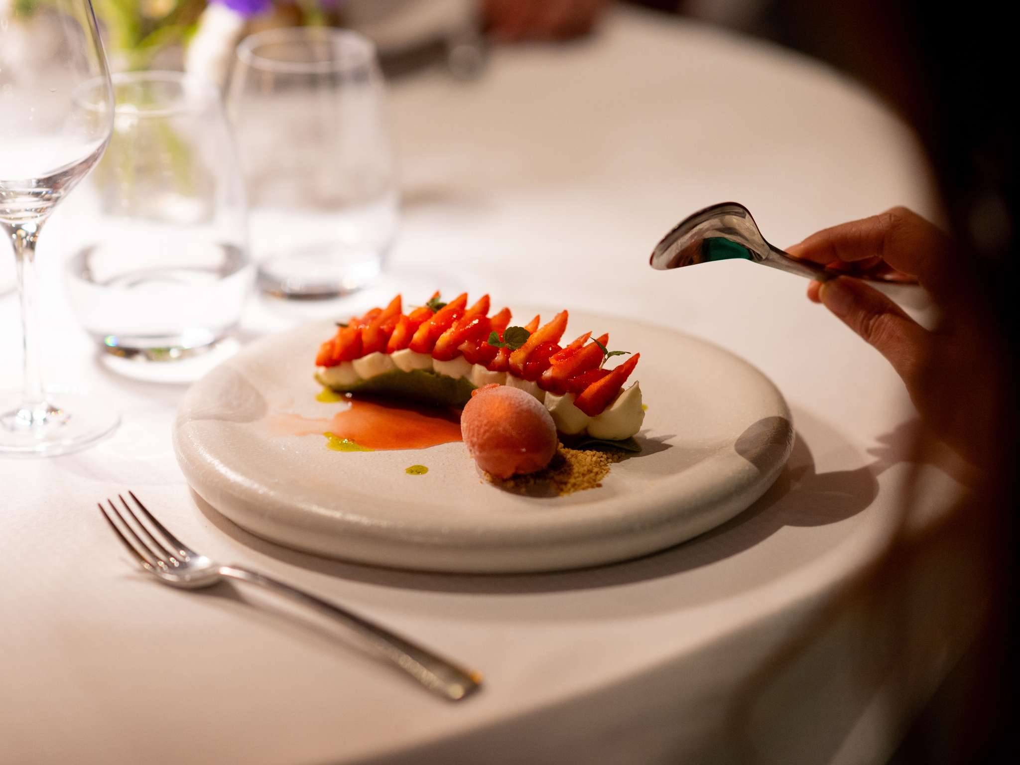 Foto - Parc Beaumont Hôtel & Spa Pau - MGallery Collection