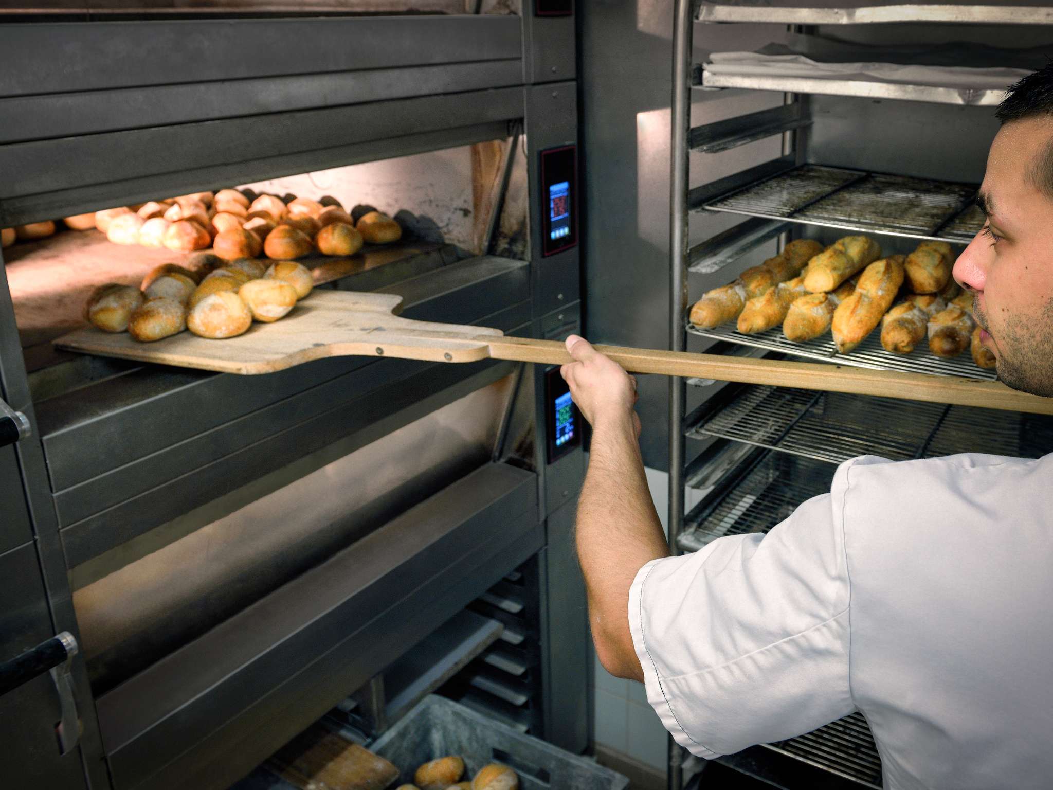 Photo - Hotel de la Cité Carcassonne - MGallery Collection