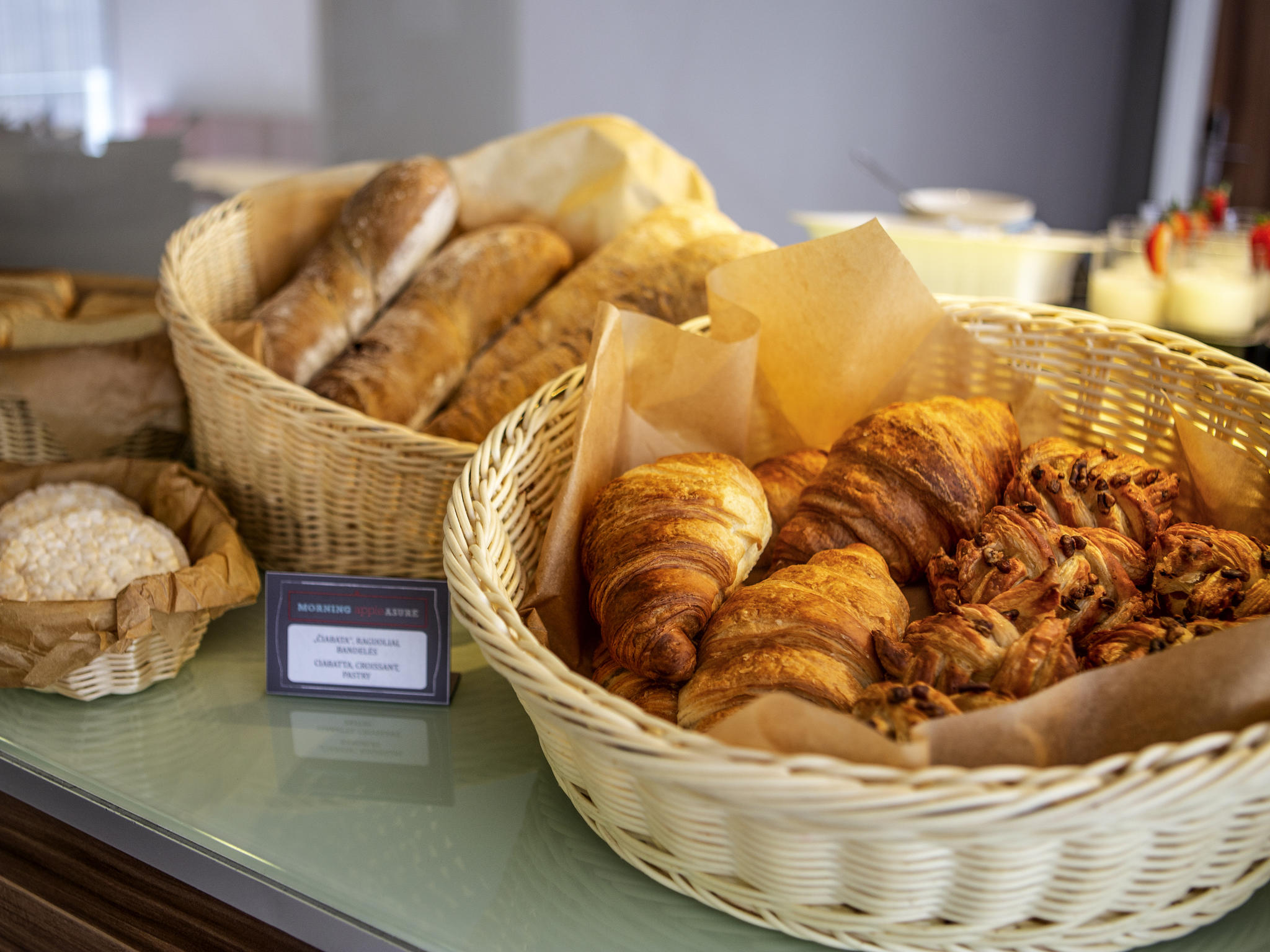 Photo - Ibis Kaunas Centre