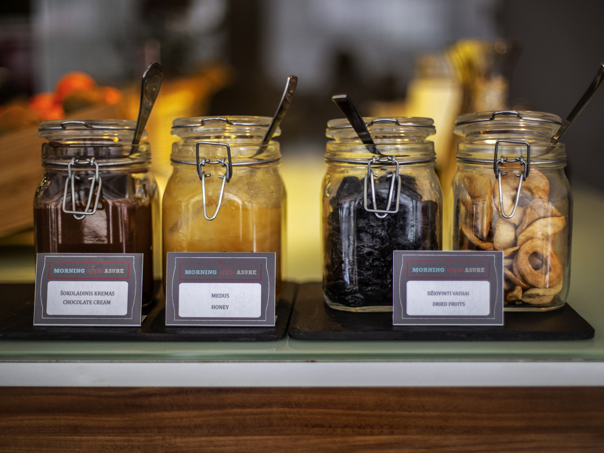 Photo - Ibis Kaunas Centre