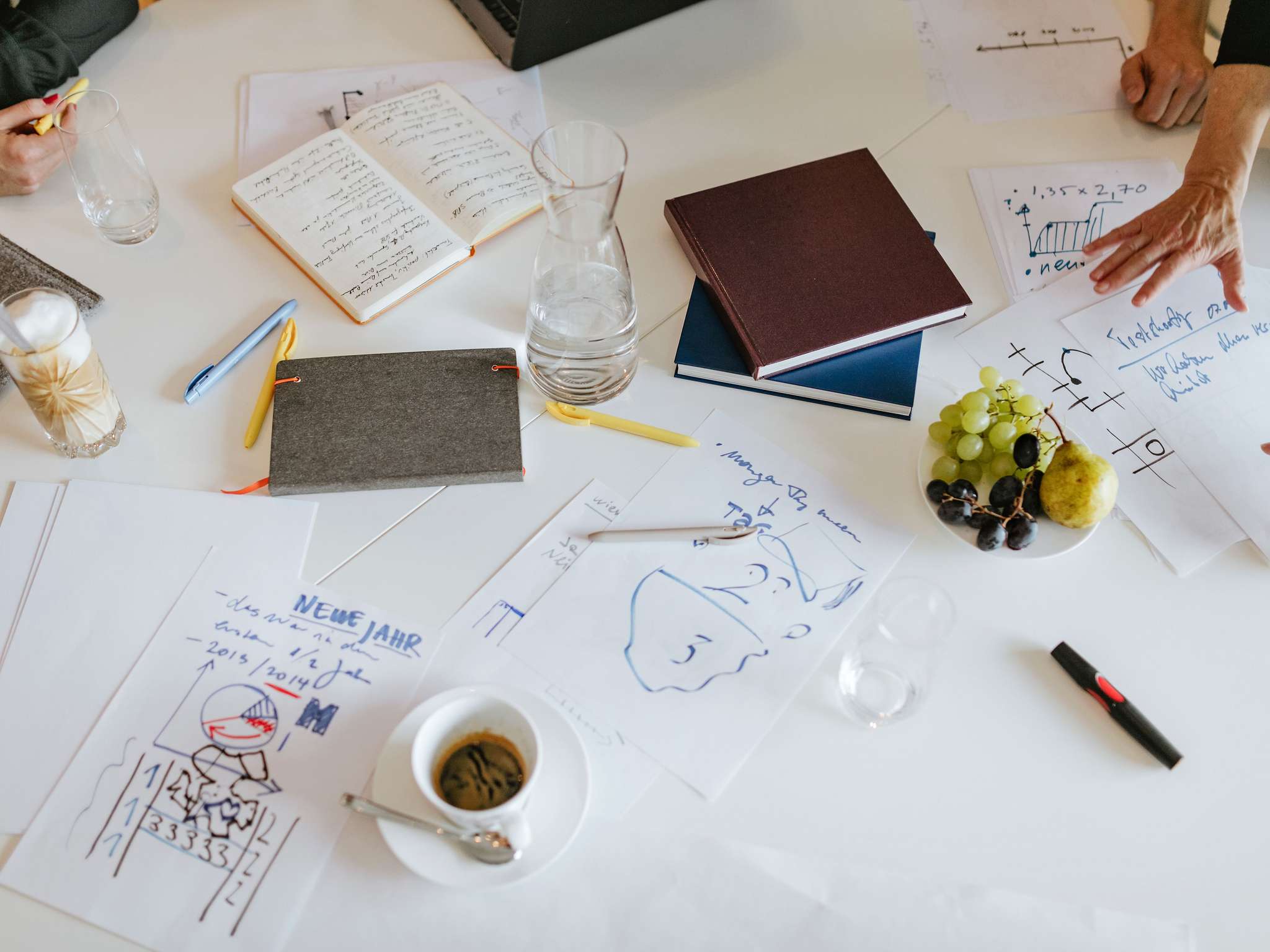 Photo - Ibis Kaunas Centre