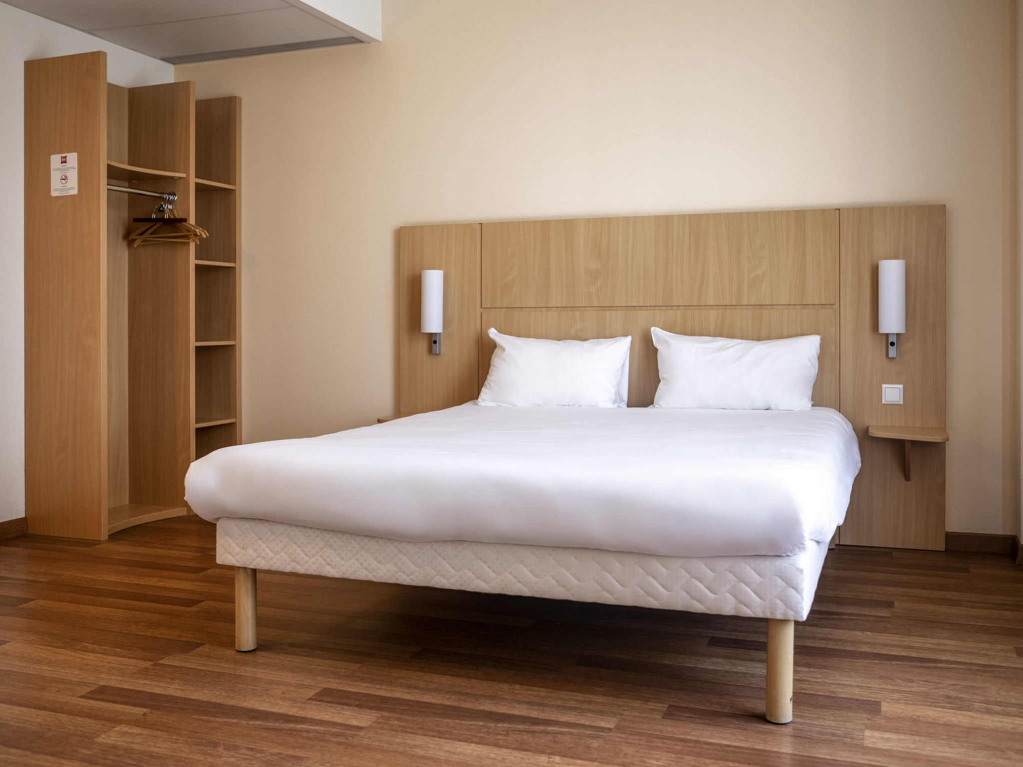 Photo - Ibis Kaunas Centre