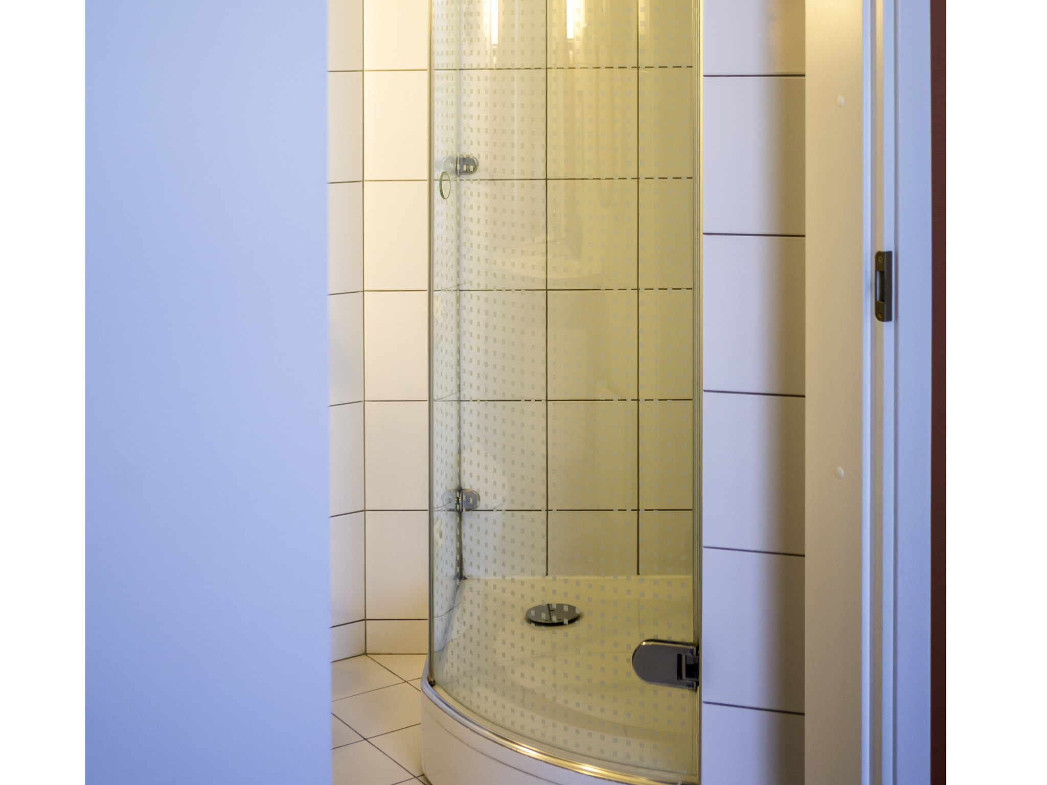 Photo - Ibis Kaunas Centre