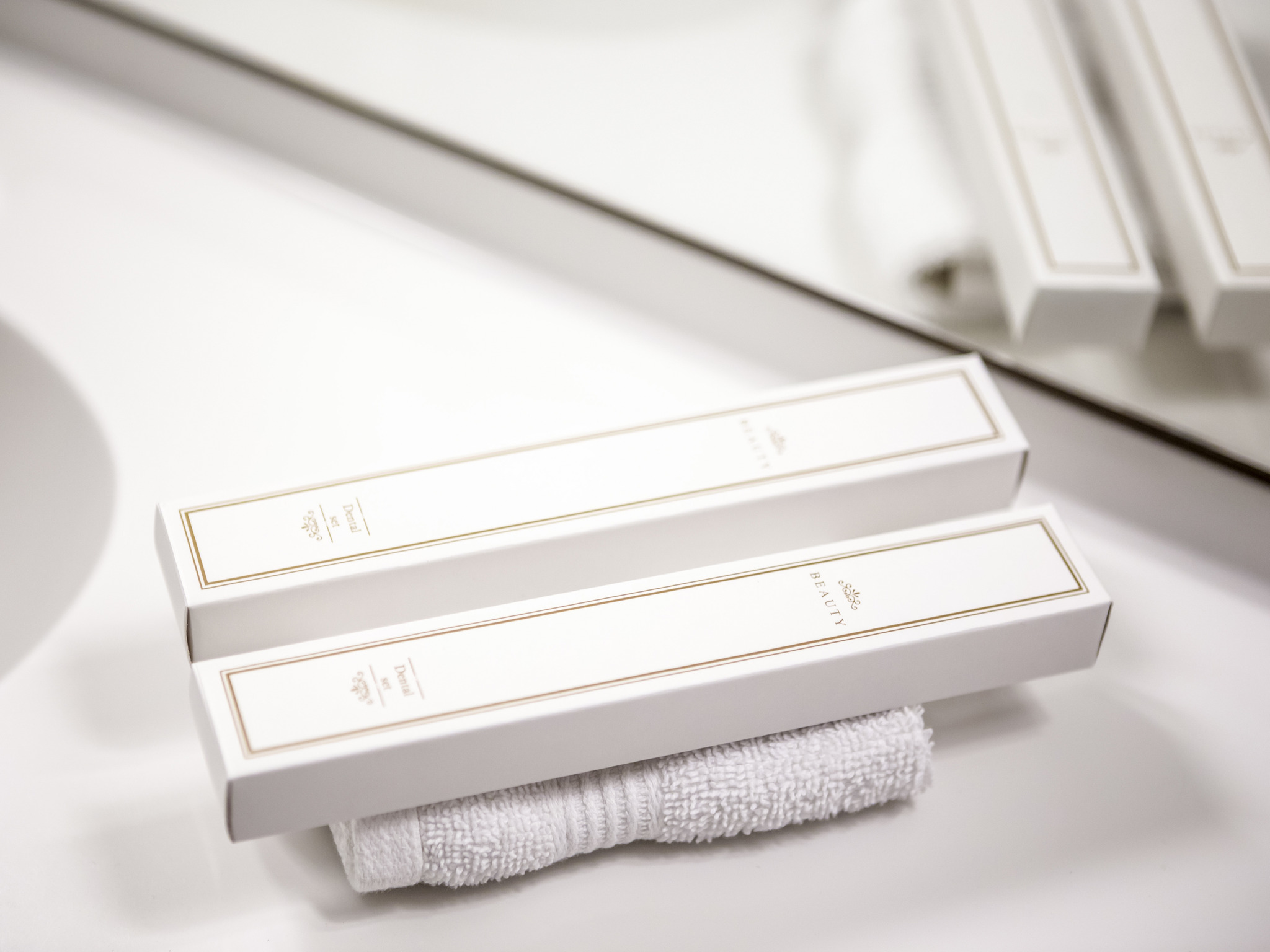 Photo - Ibis Kaunas Centre