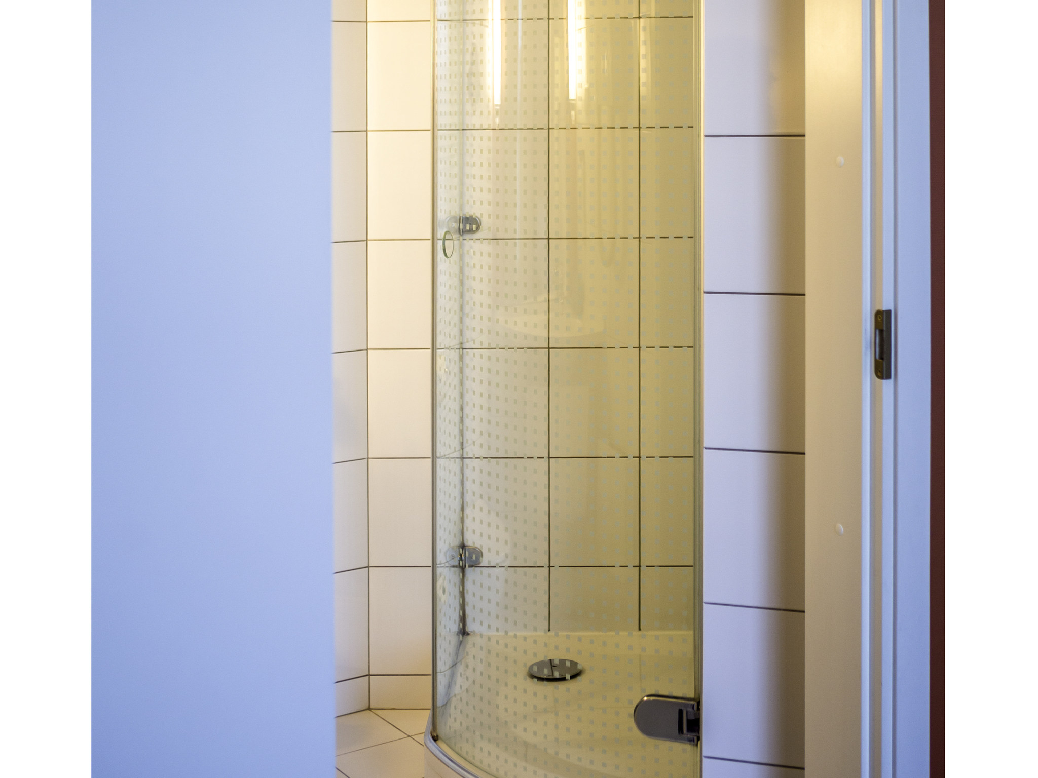 Photo - Ibis Kaunas Centre