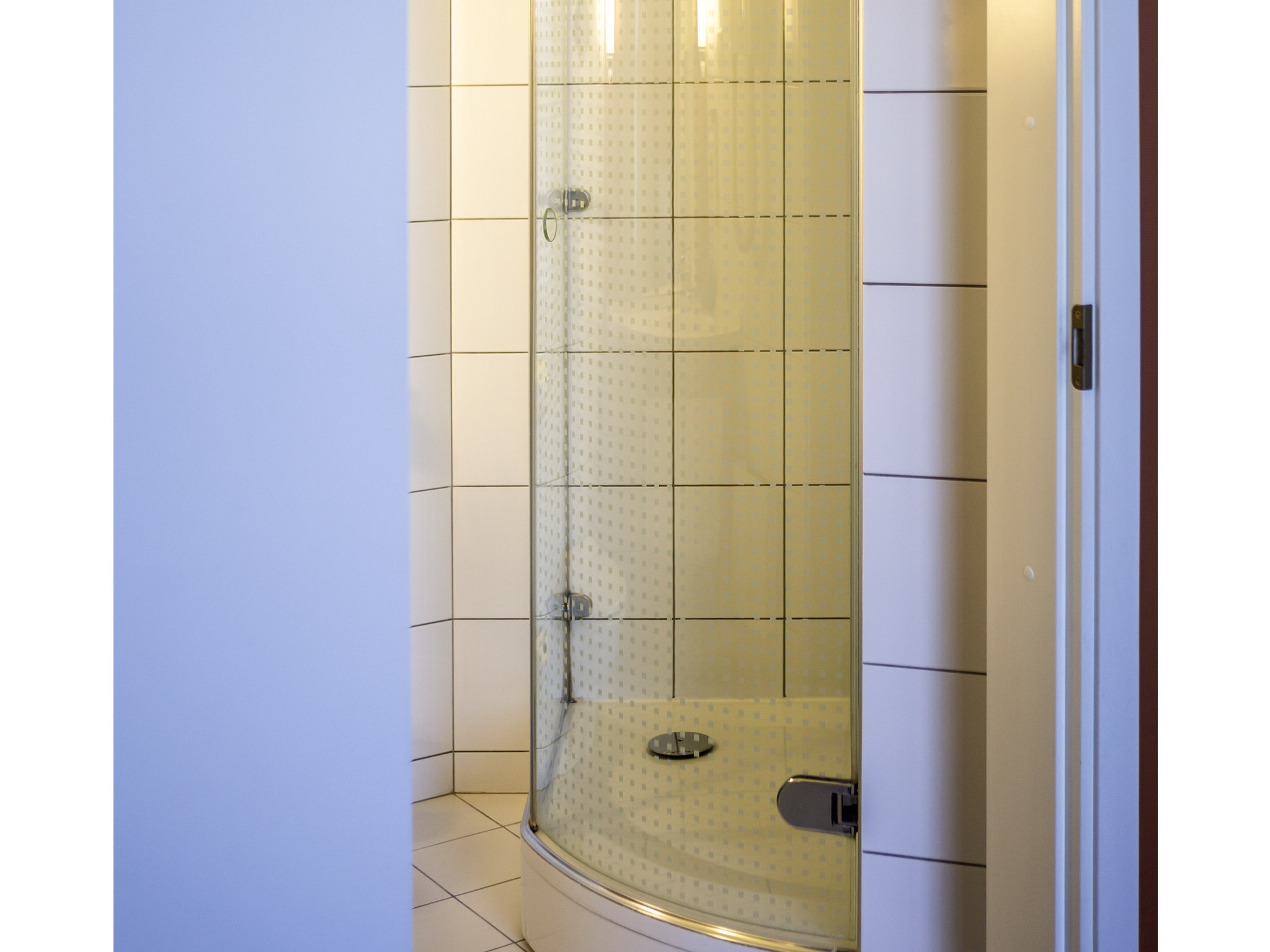 Photo - Ibis Kaunas Centre