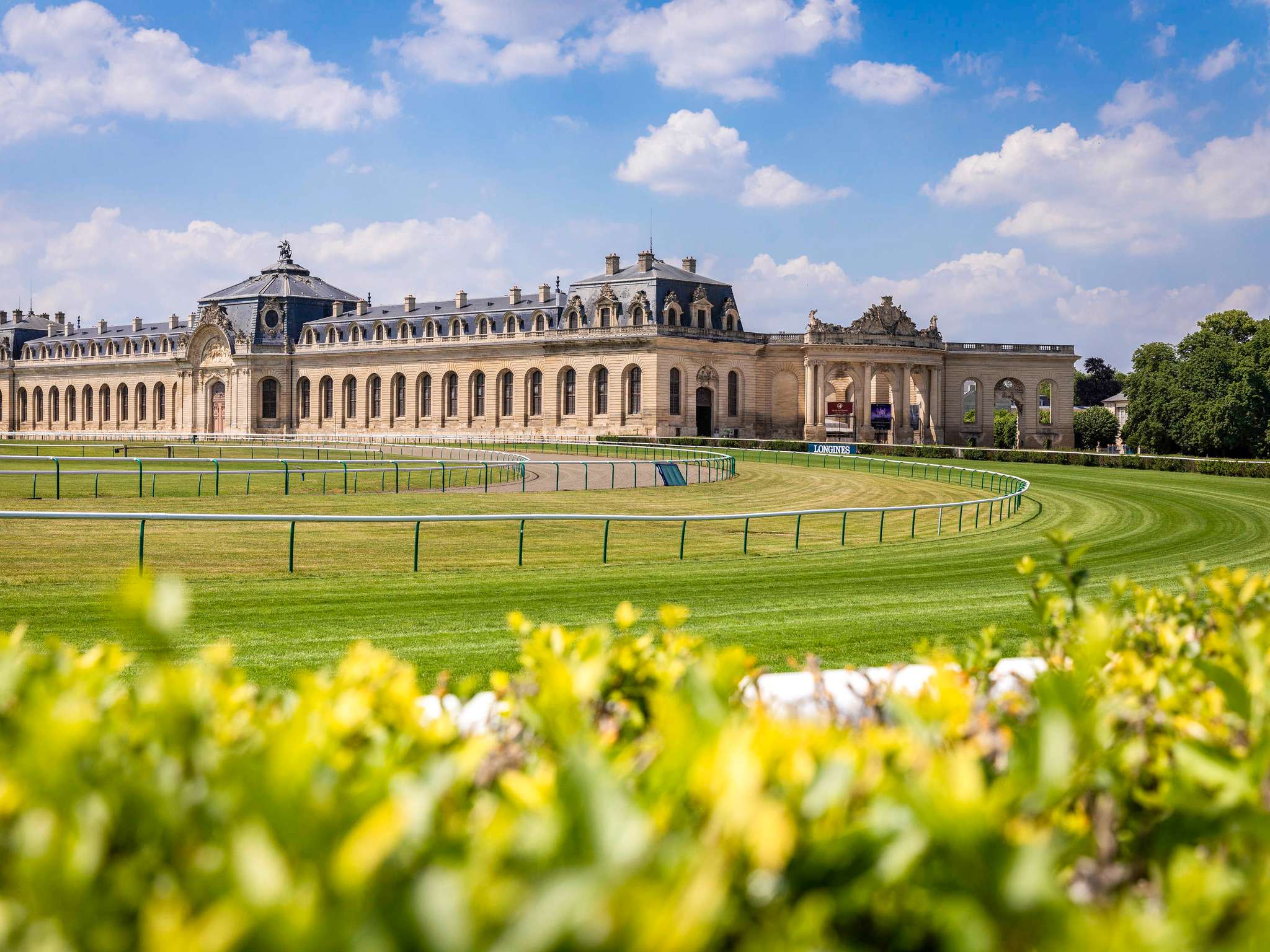 Photo - ibis Paris Gare de Lyon Reuilly
