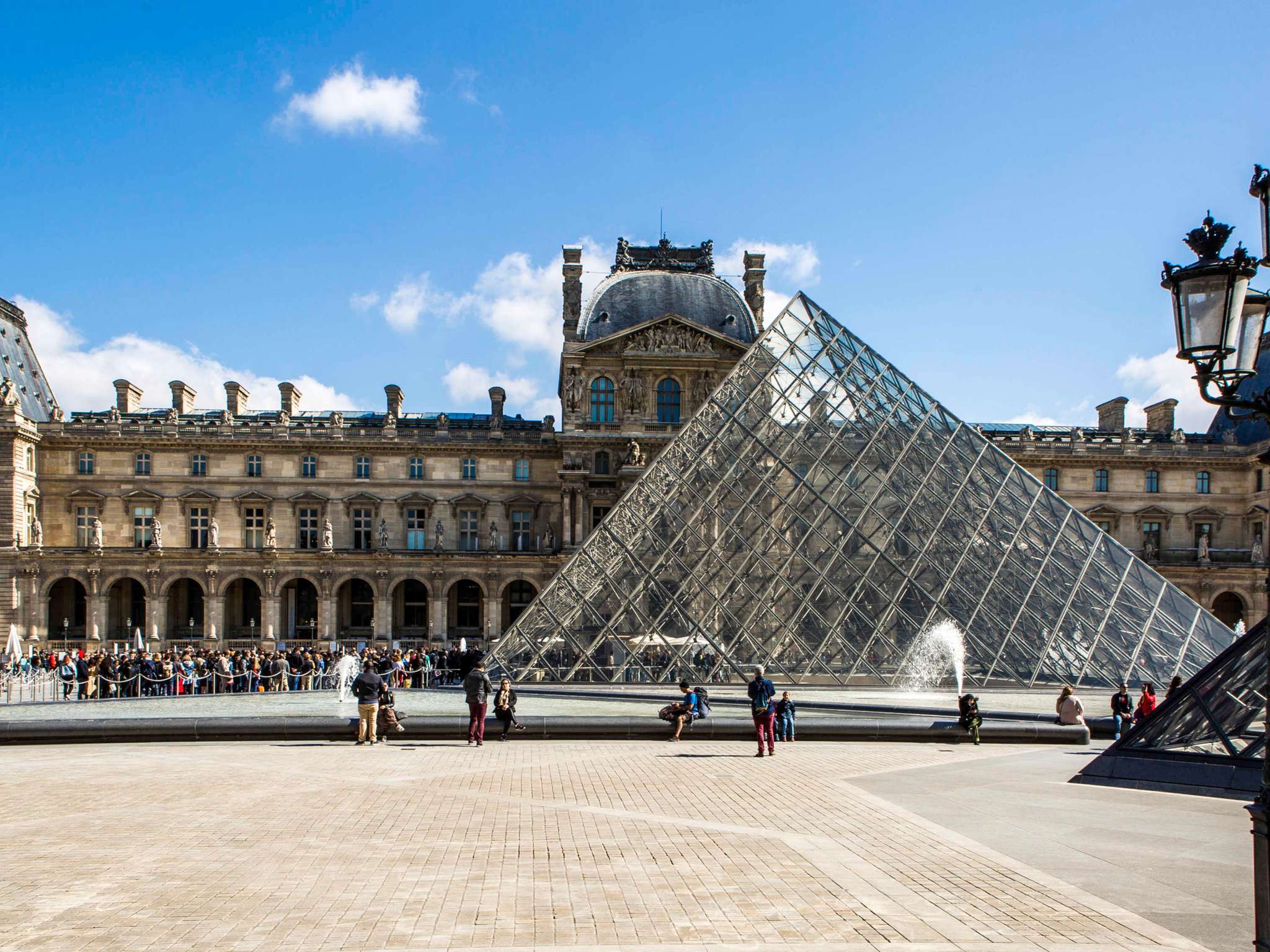 Photo - ibis Paris Gare de Lyon Reuilly