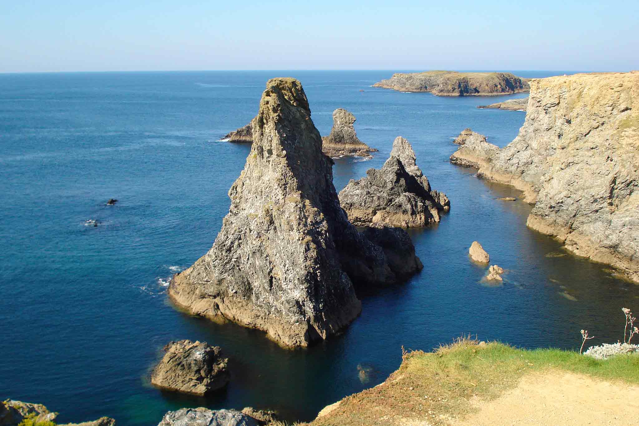 Foto - ibis Styles Vannes Gare Centre