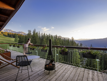 hotel-image-8653