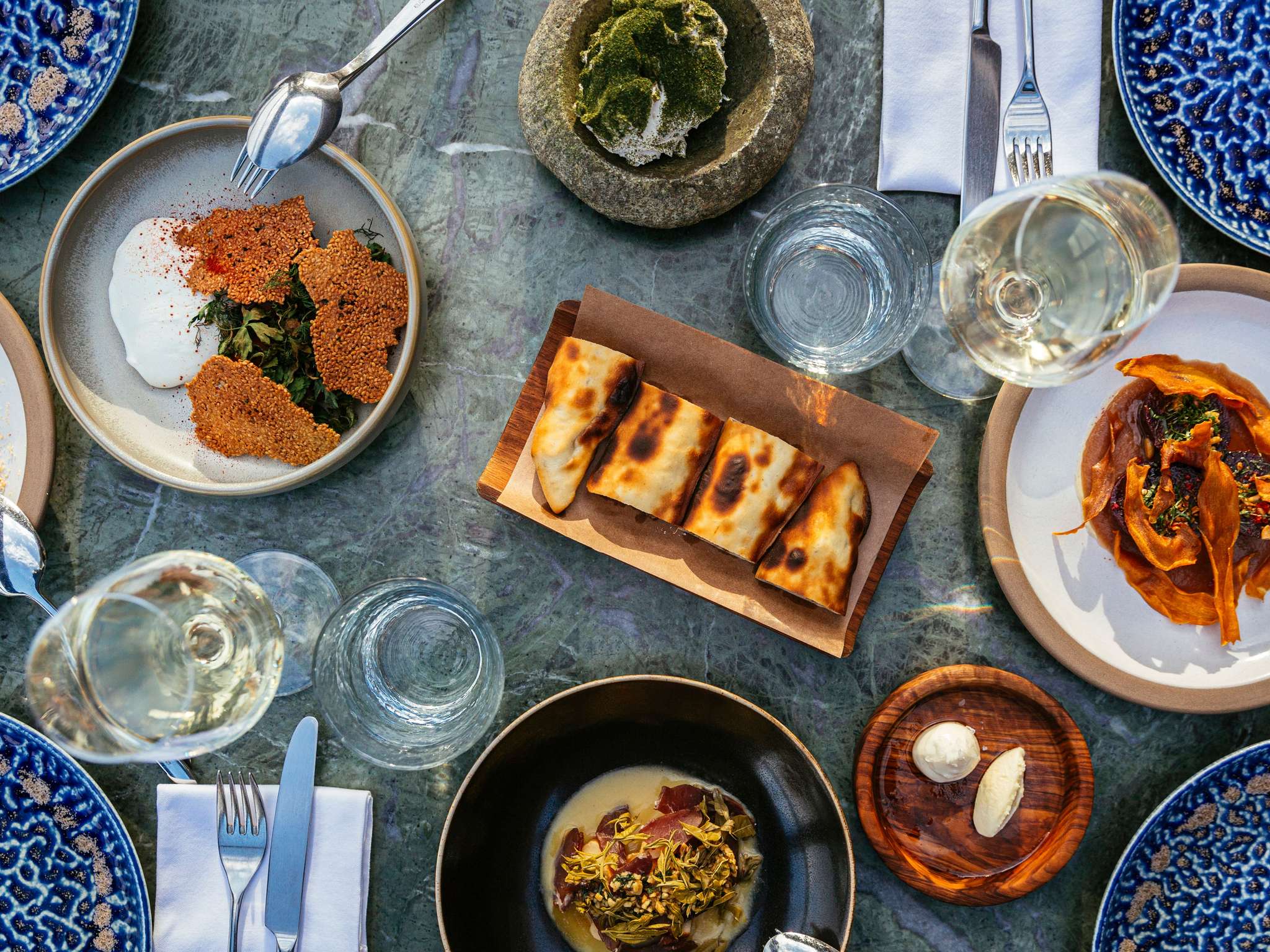 Foto - Novotel Istanbul Bosphorus Hotel