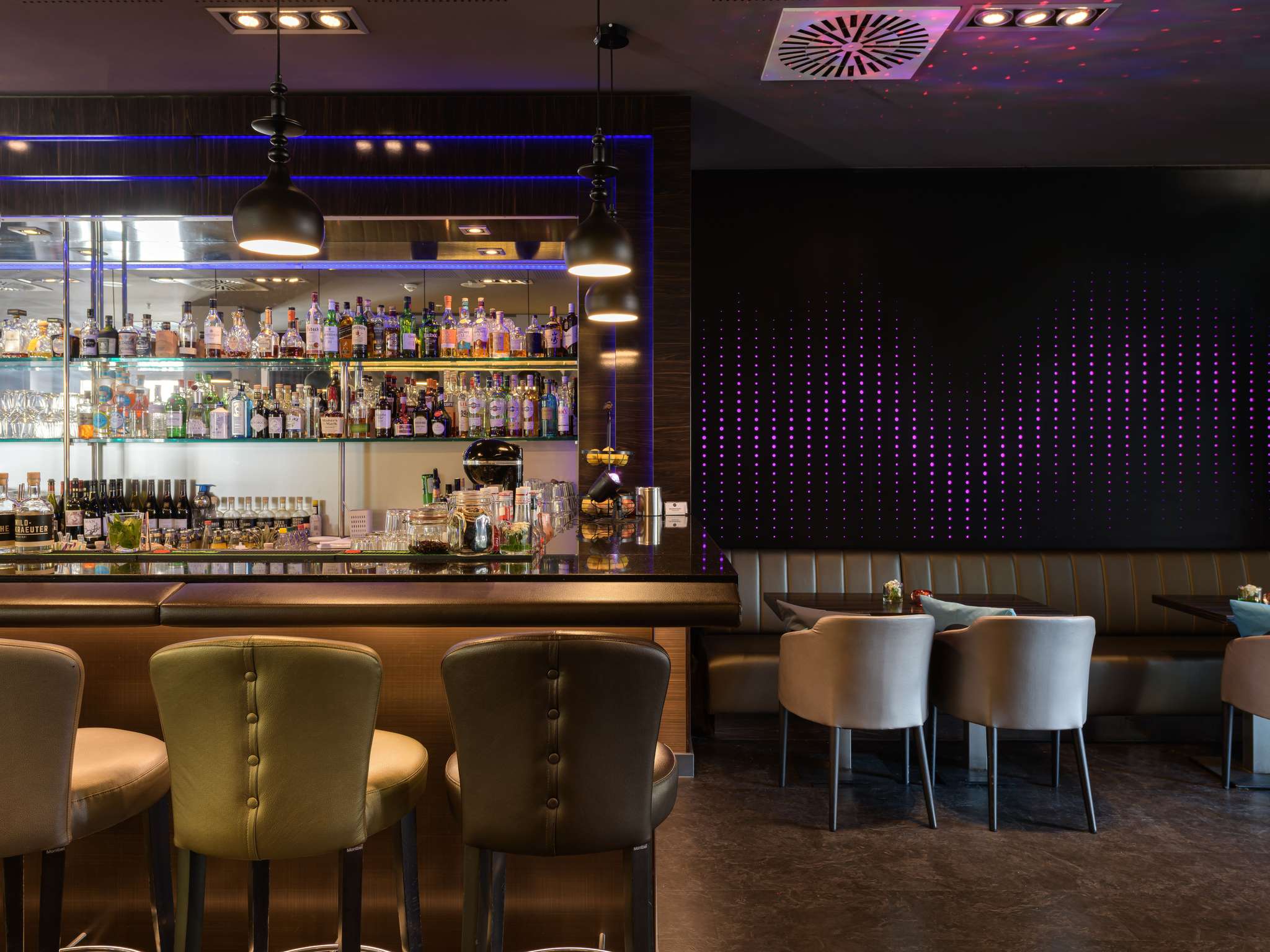 Foto - Pullman Munich