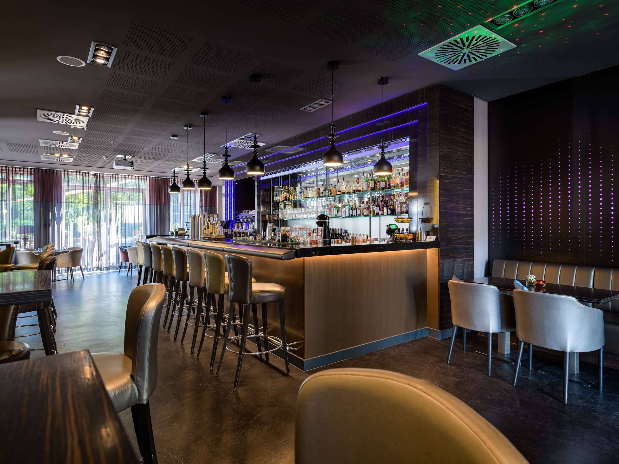 Foto - Pullman Munich