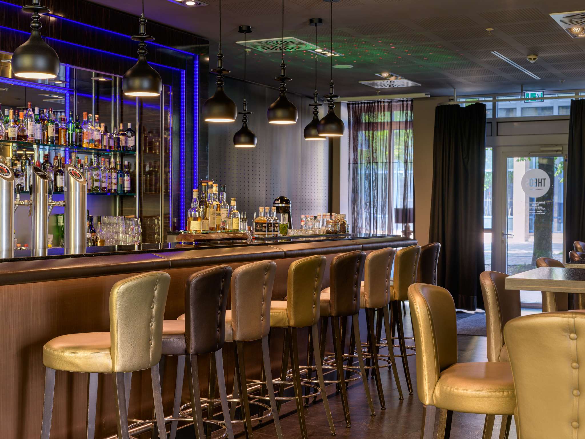 Foto - Pullman Munich