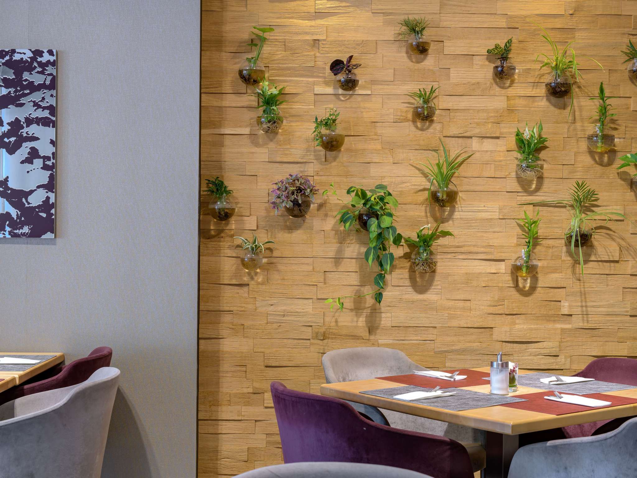 Foto - Pullman Munich