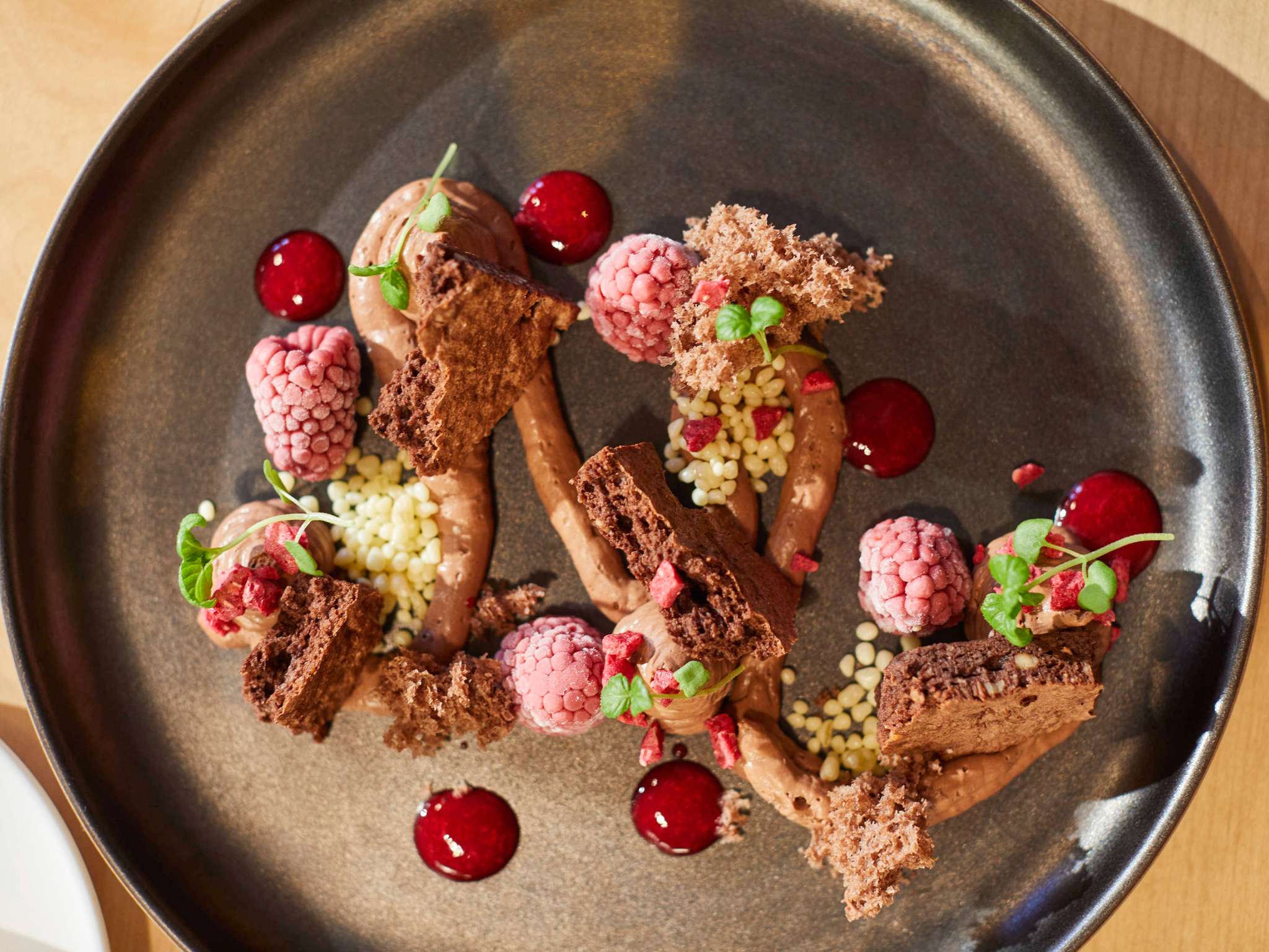 Foto - Pullman Munich