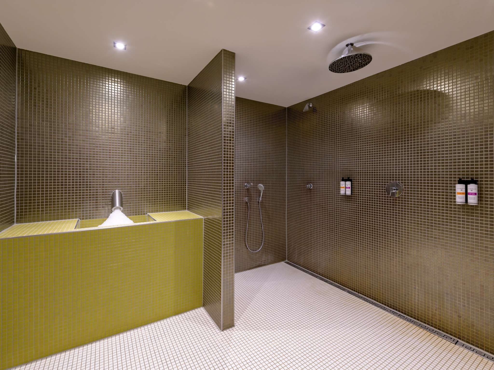 Foto - Pullman Munich