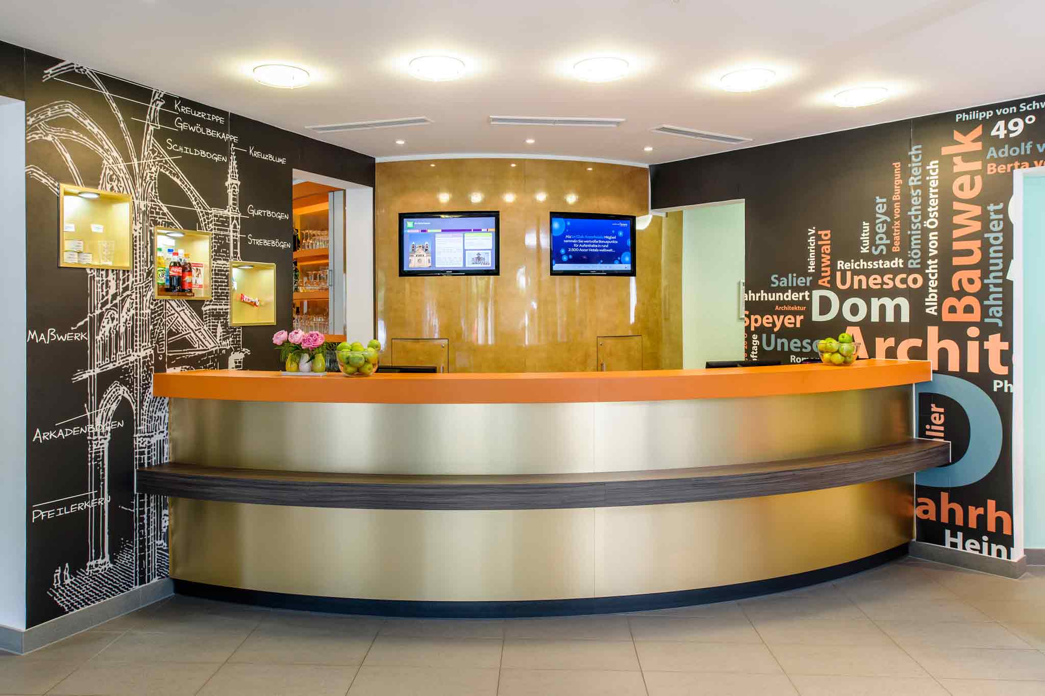 Mercure Hotel Mannheim Adresse Mercure Hotel Mannheim Adresse