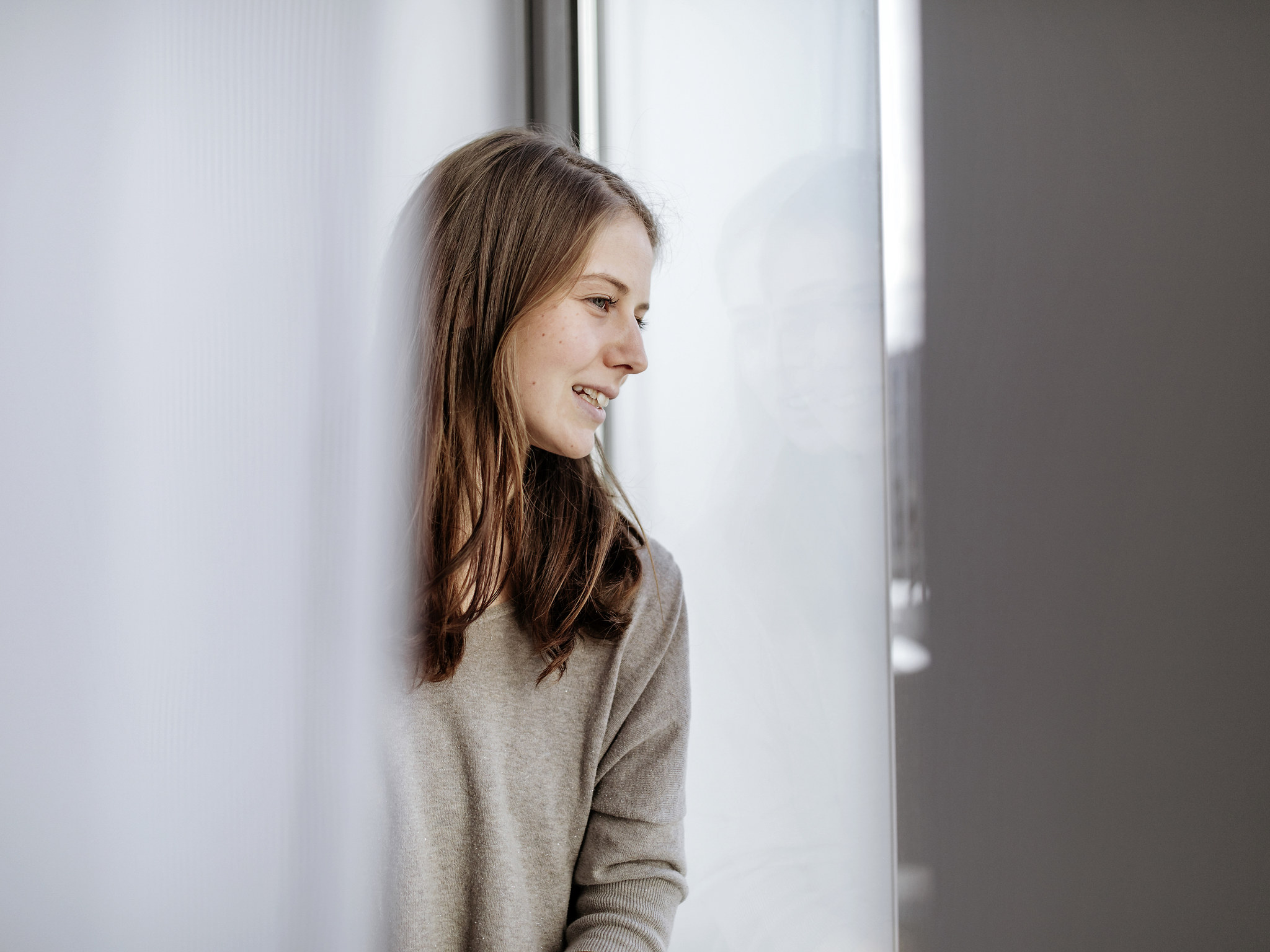 Photo - ibis Styles Speyer