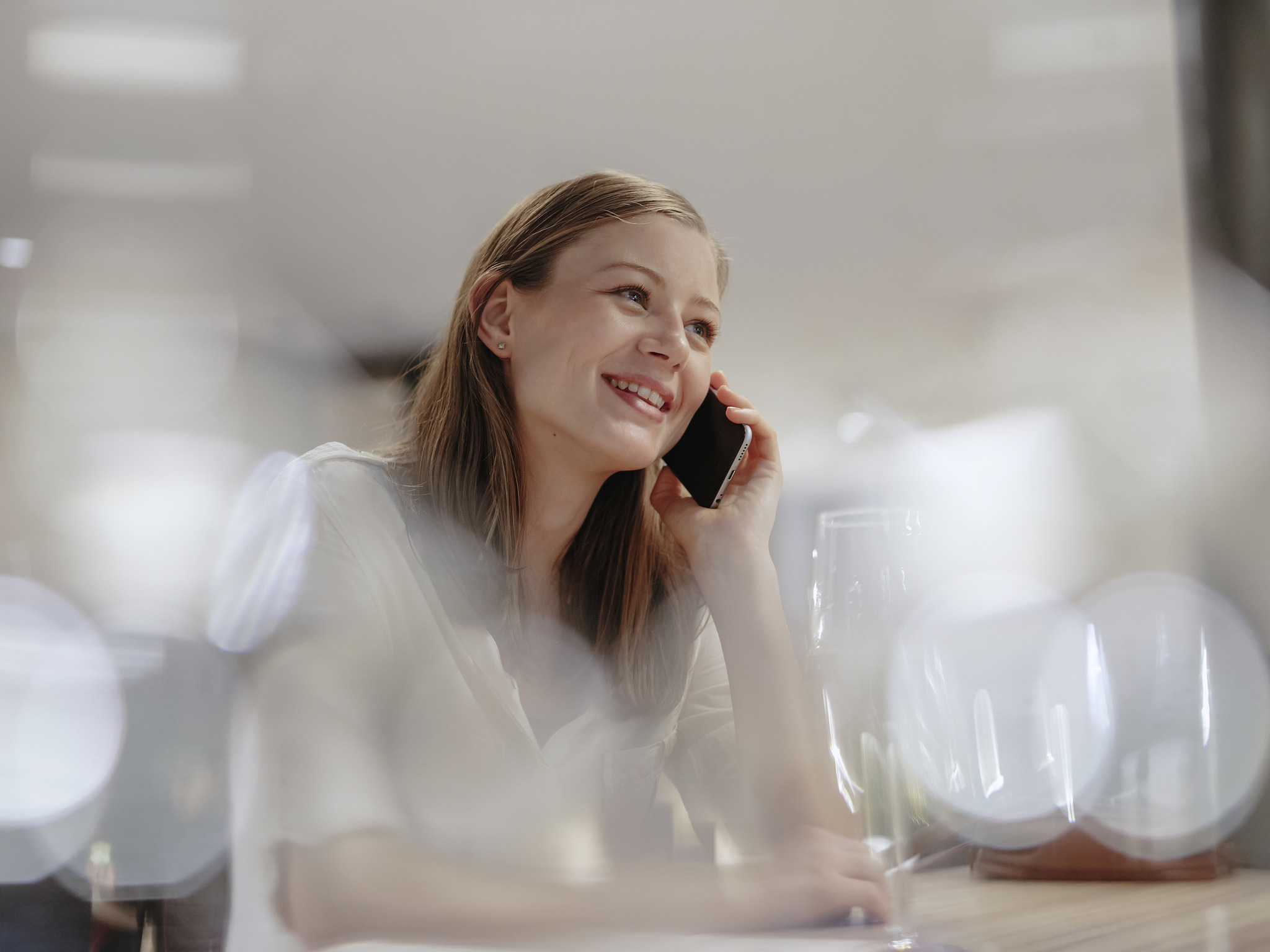 Photo - ibis Styles Speyer