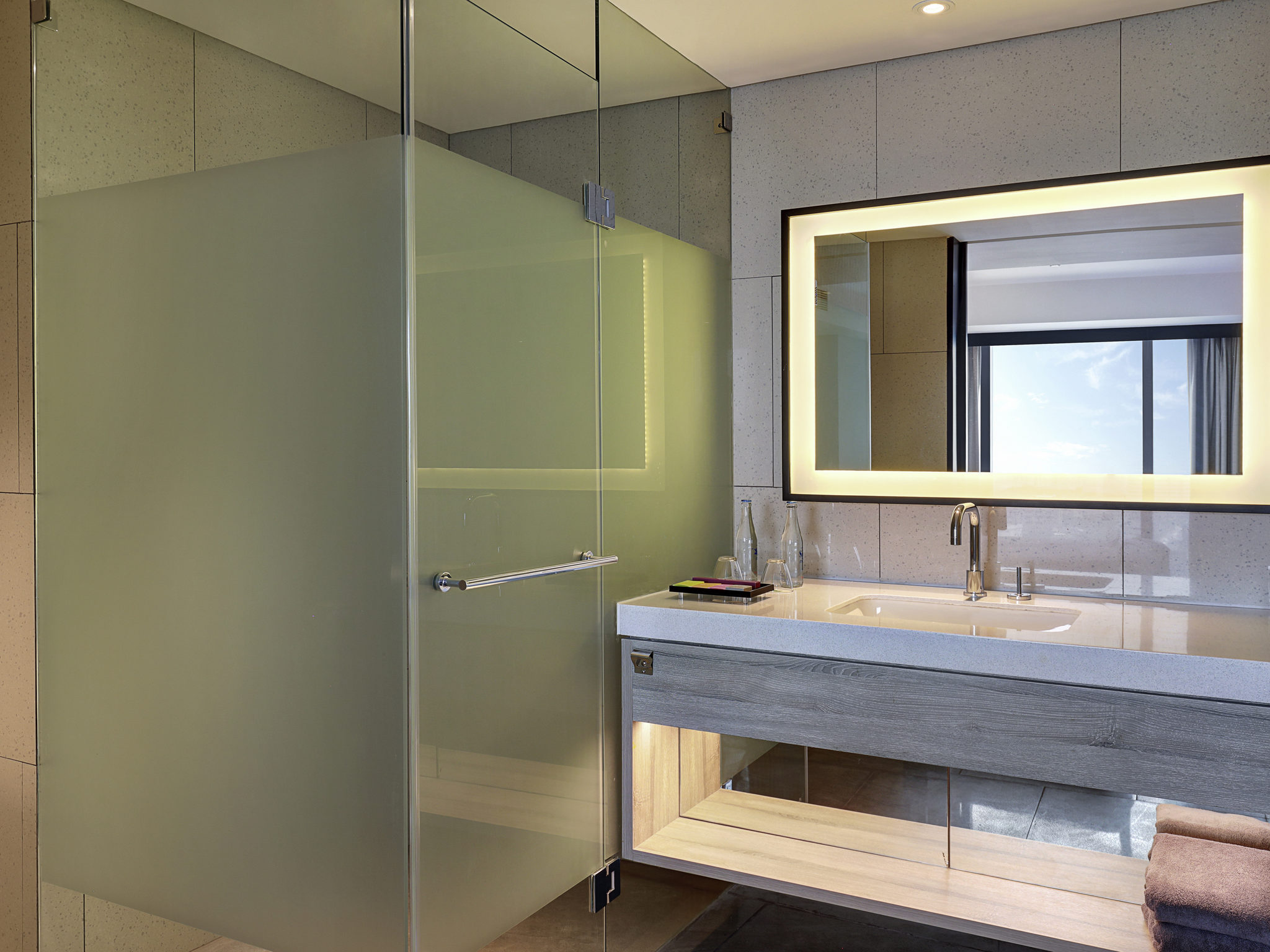 Foto - ibis Styles Jakarta Tanah Abang