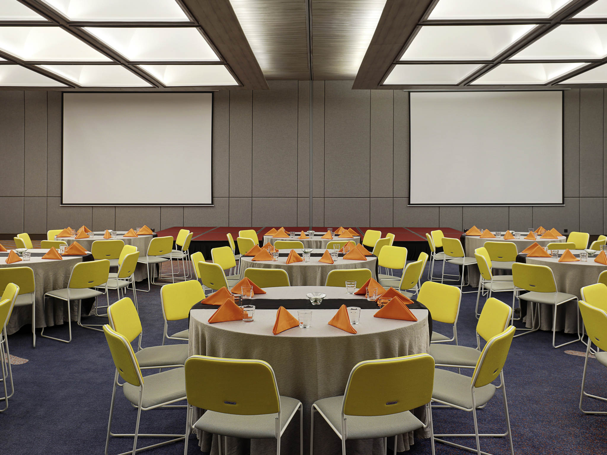 Foto - ibis Styles Jakarta Tanah Abang