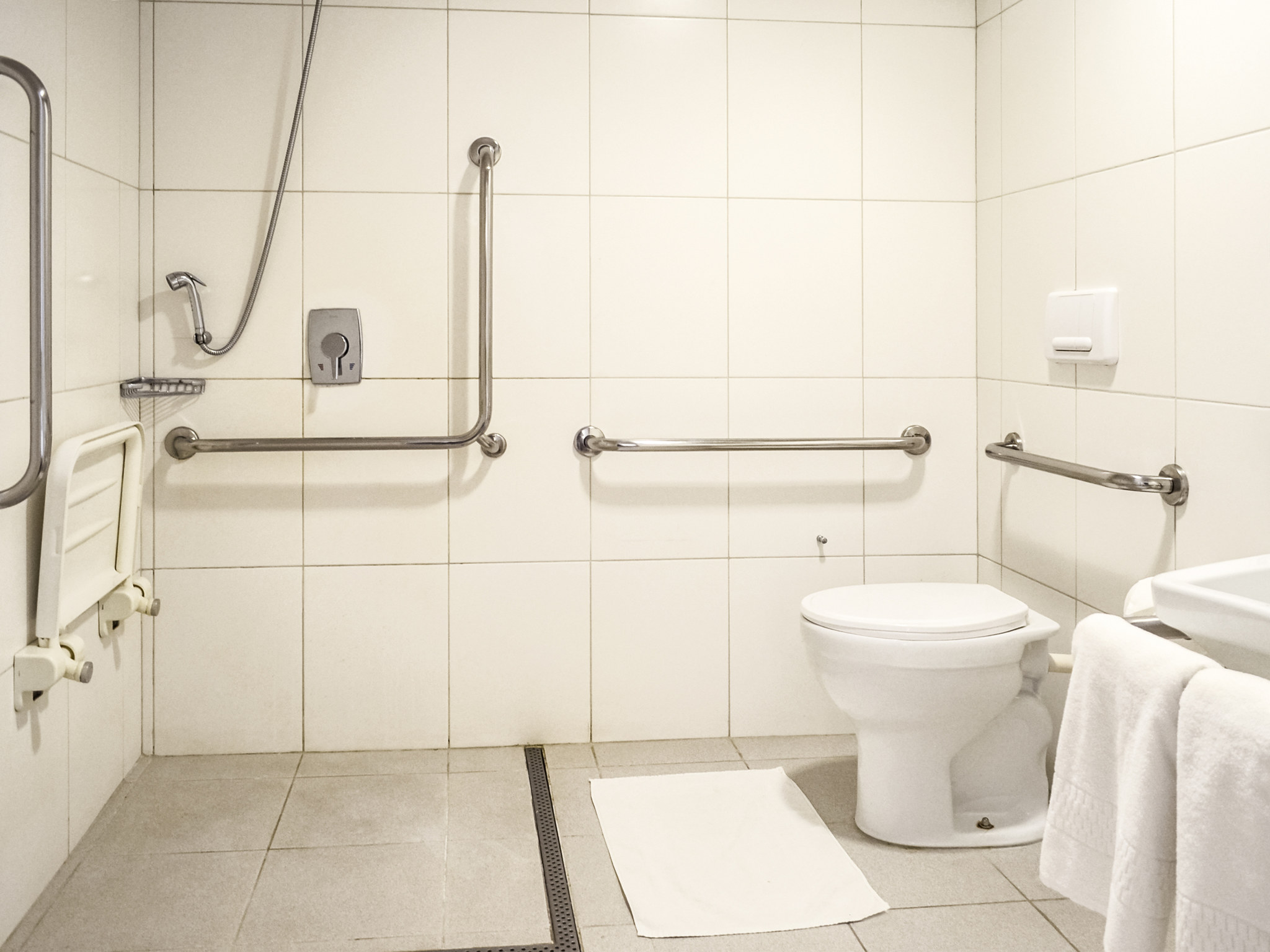 Photo - Celi Connect Hotel Orla Aracaju