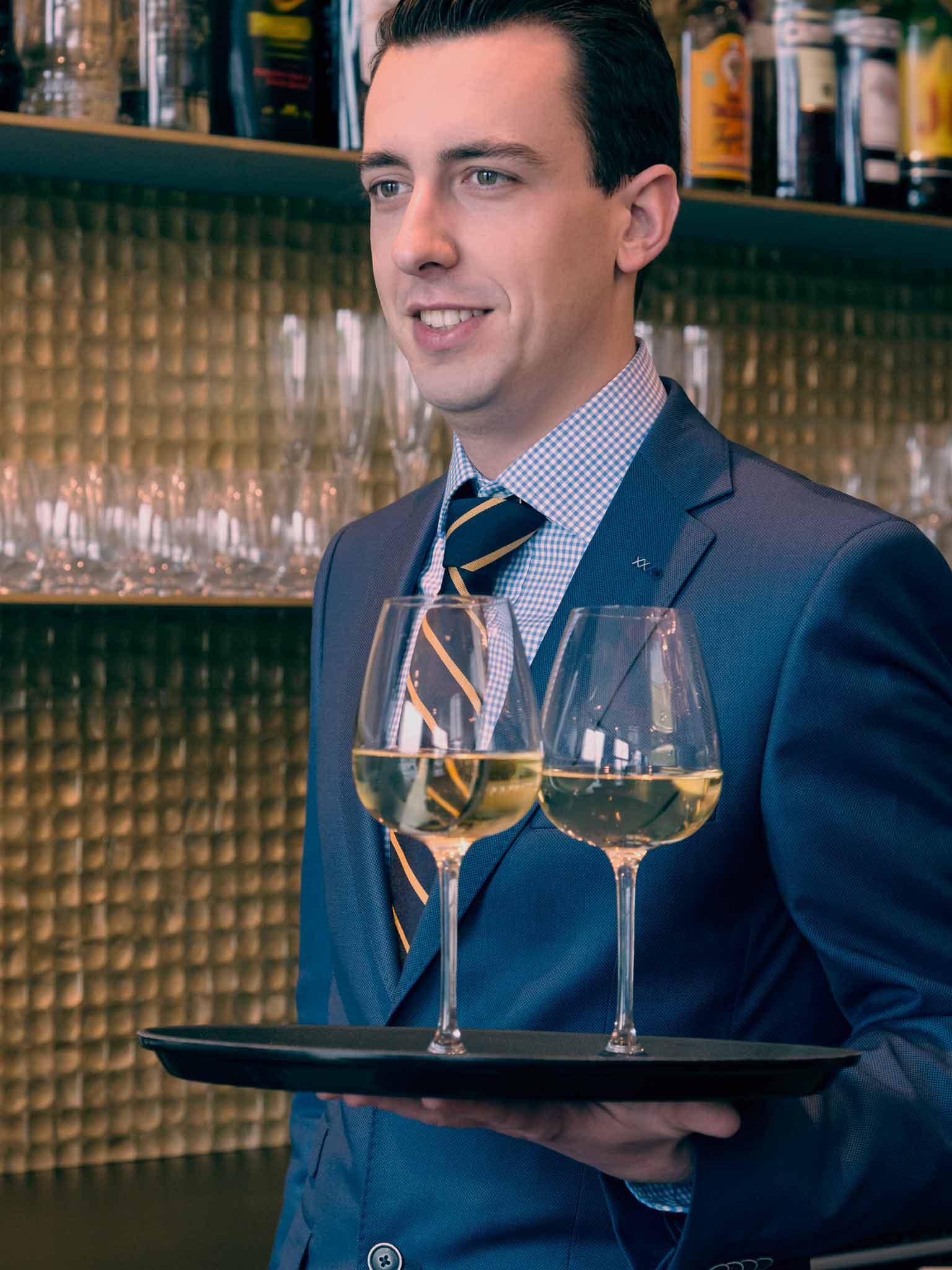 Foto - C-Hotels Westwing