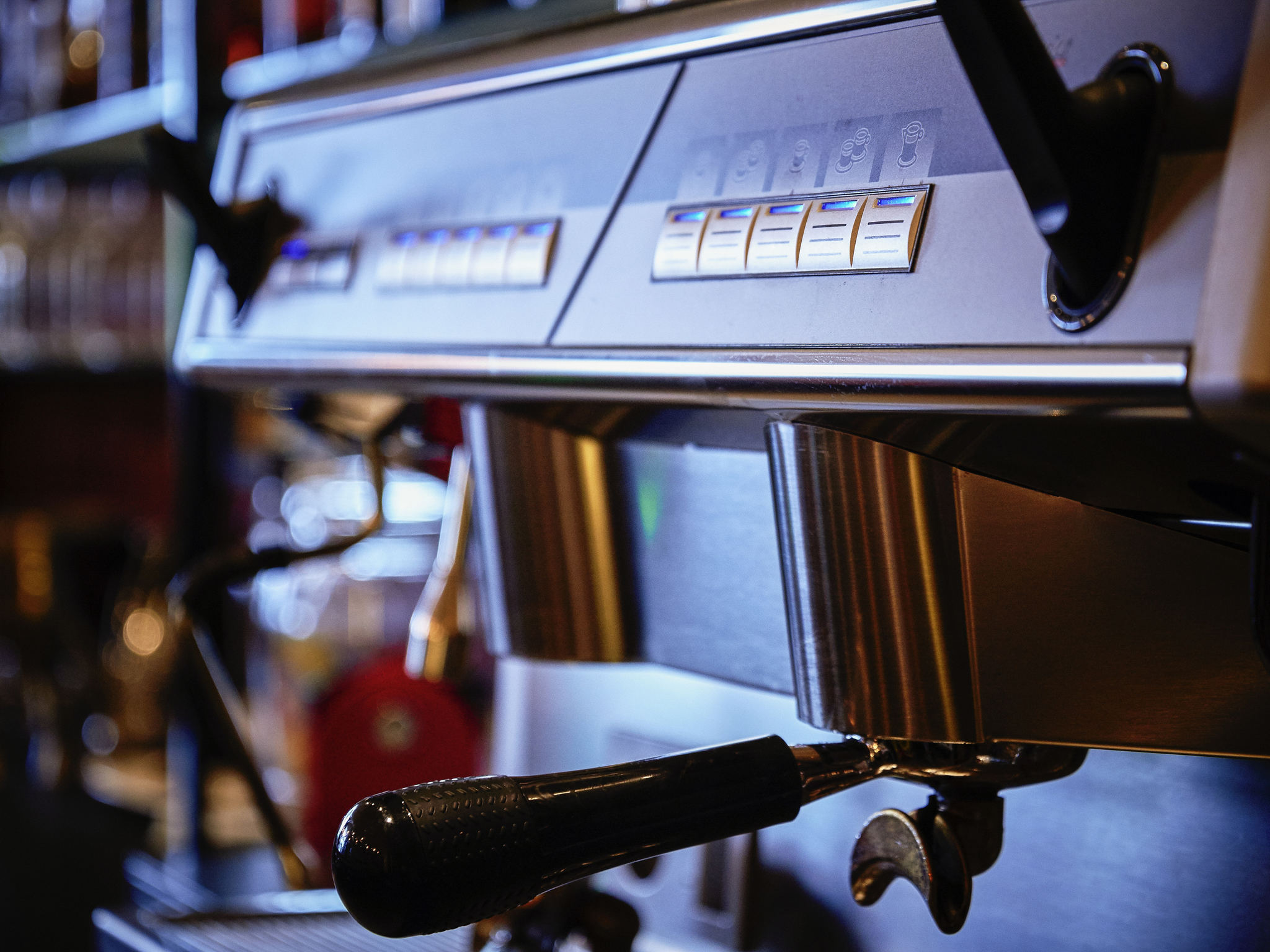 Foto - C-Hotels Westwing