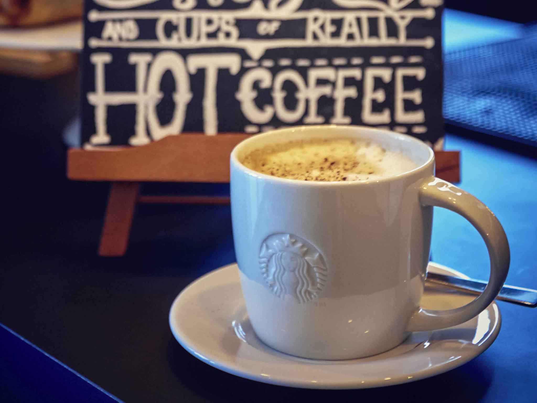 Foto - C-Hotels Westwing