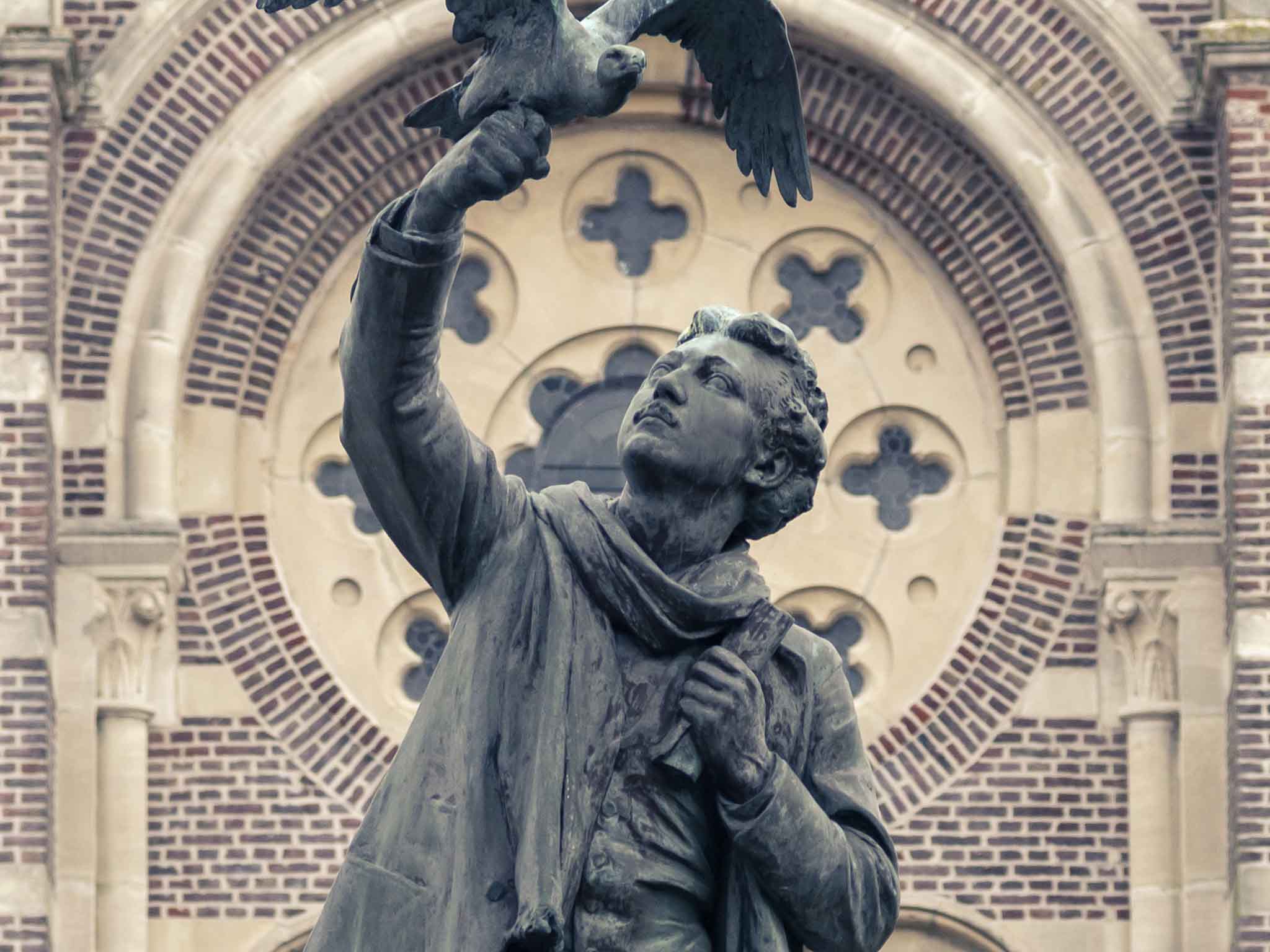 Foto - C-Hotels Westwing