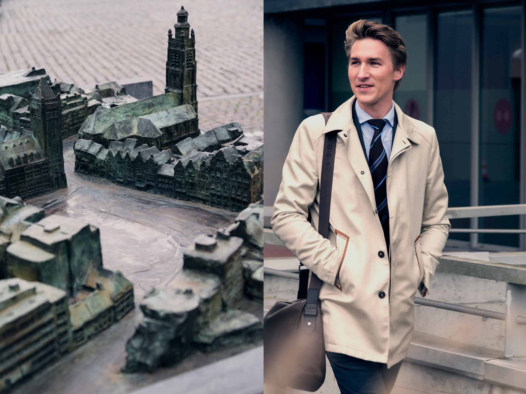 Foto - C-Hotels Westwing