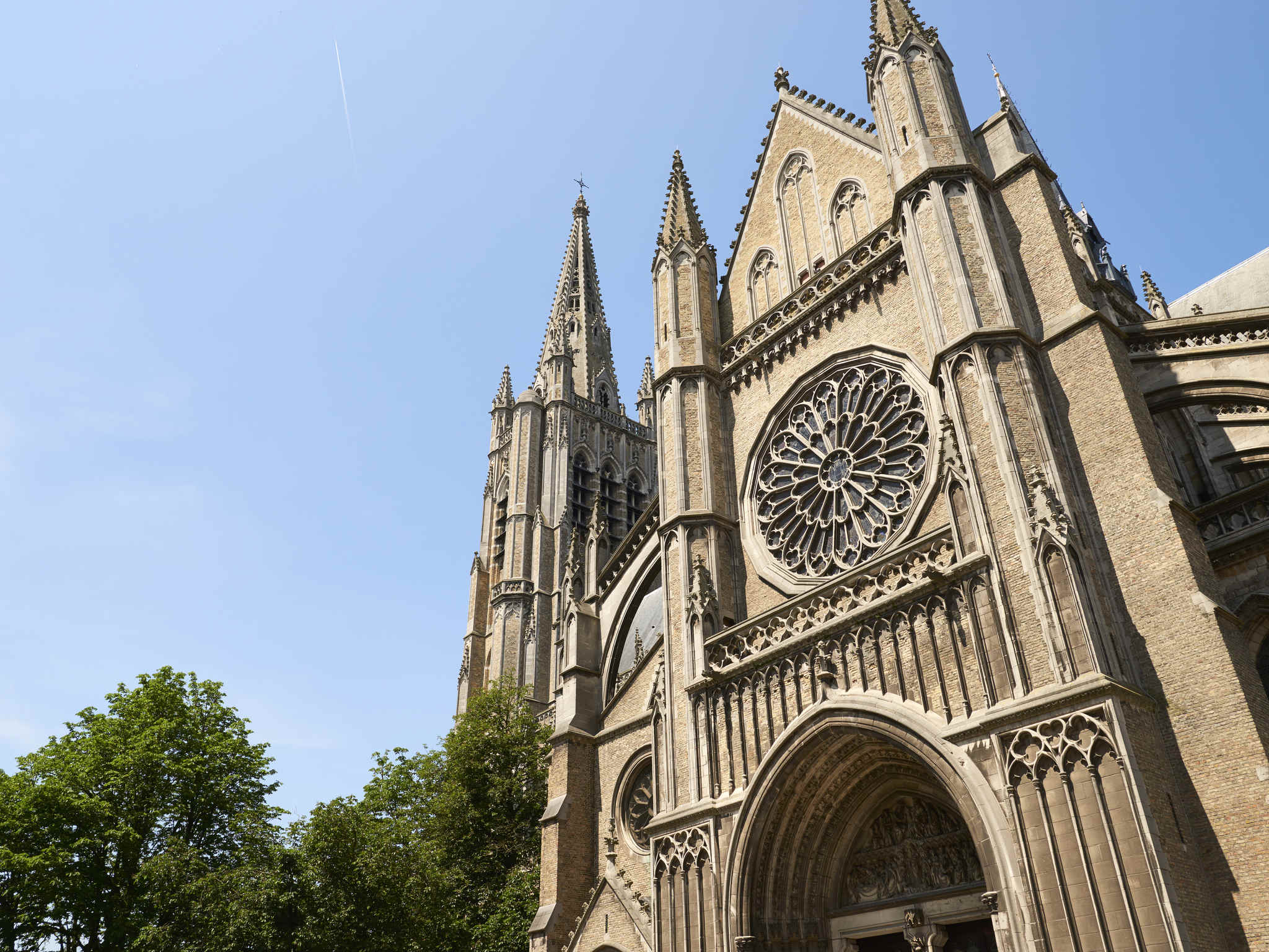 Foto - C-Hotels Westwing