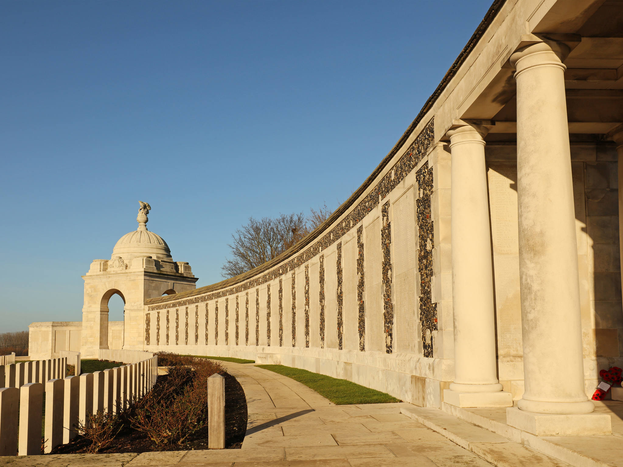 Foto - C-Hotels Westwing