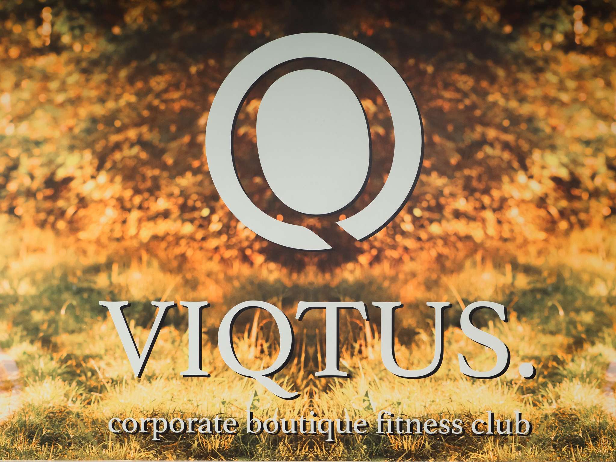 Foto - C-Hotels Westwing