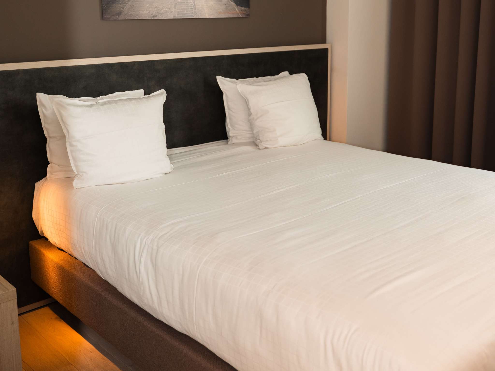 Foto - C-Hotels Westwing