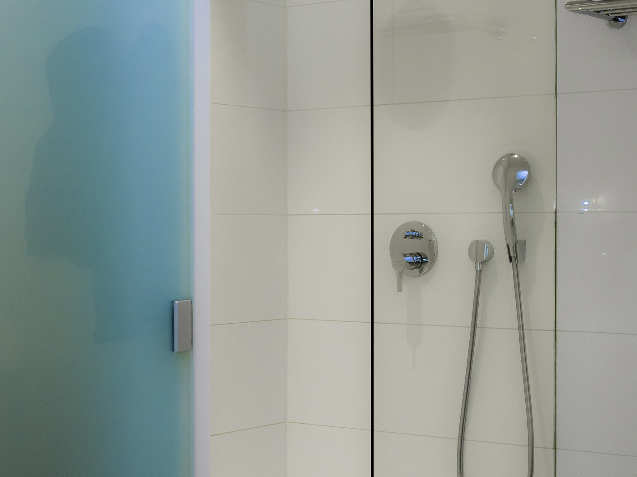 Foto - C-Hotels Westwing