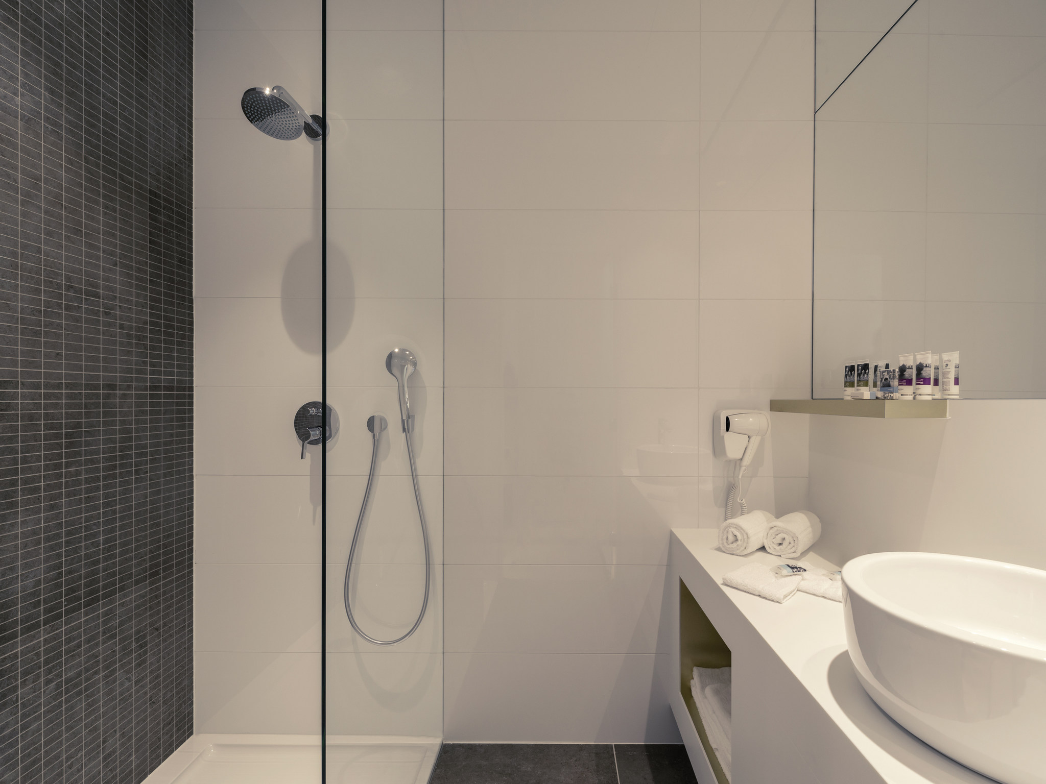 Foto - C-Hotels Westwing