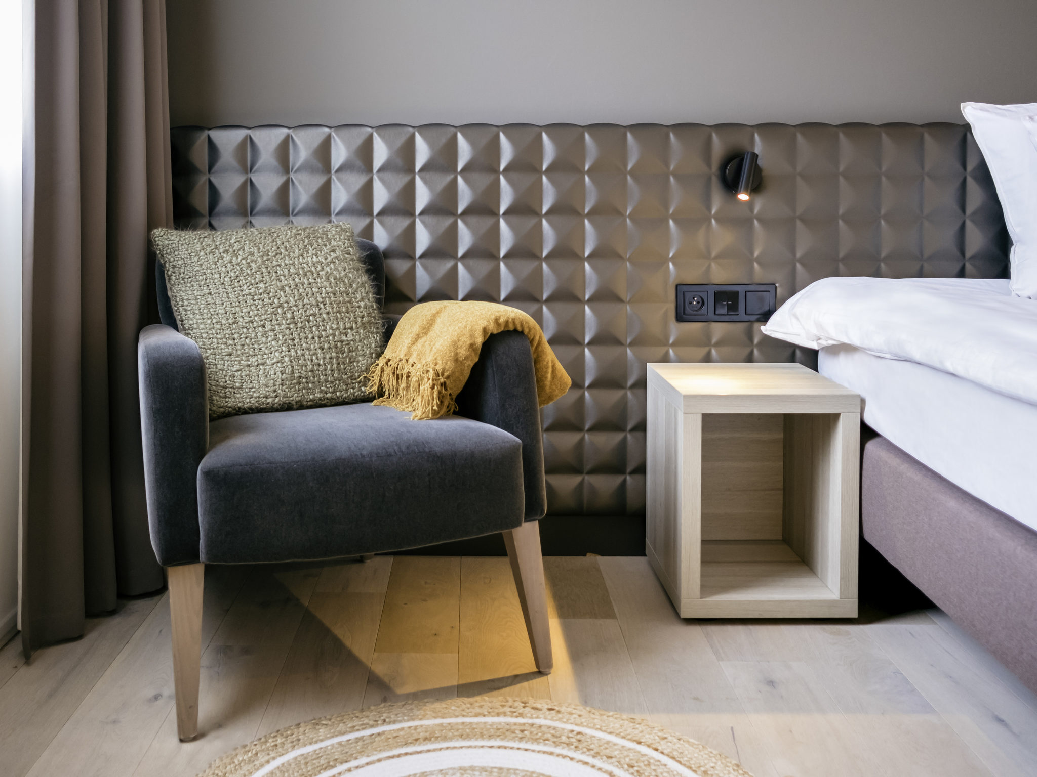 Foto - C-Hotels Westwing