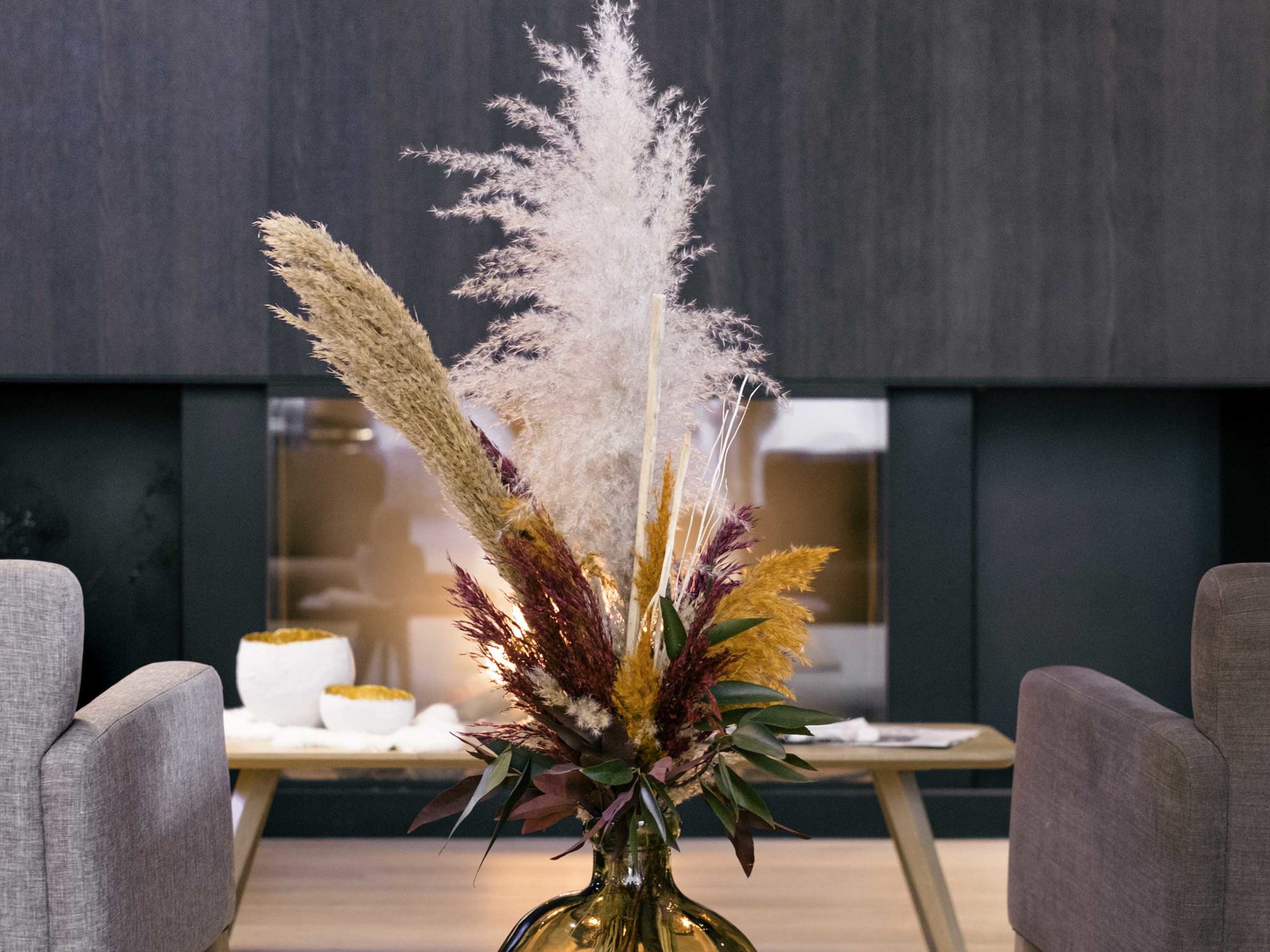 Foto - C-Hotels Westwing