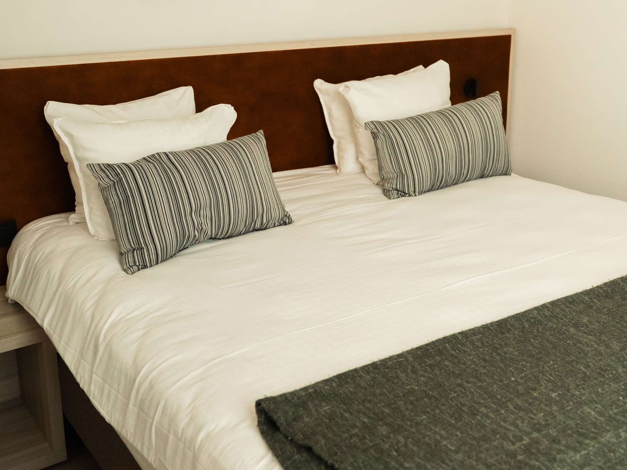 Foto - C-Hotels Westwing