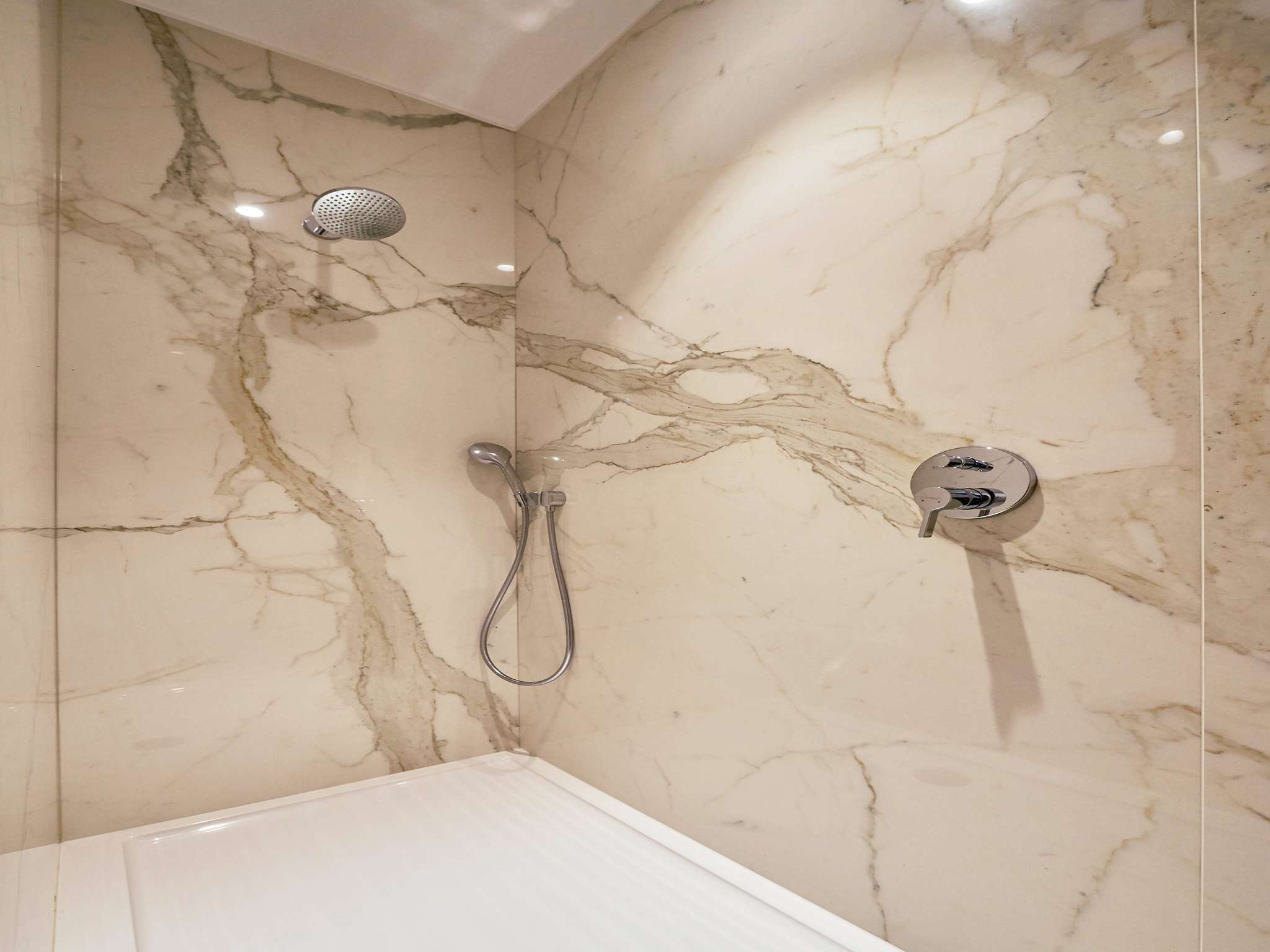 Foto - C-Hotels Westwing