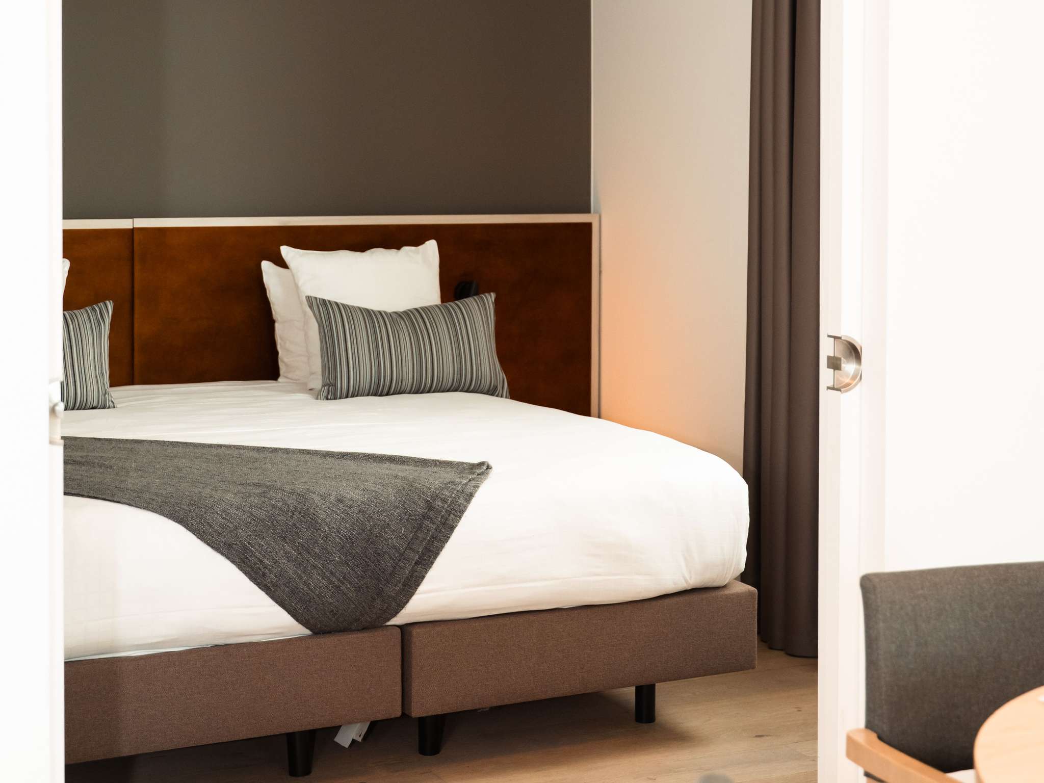 Foto - C-Hotels Westwing