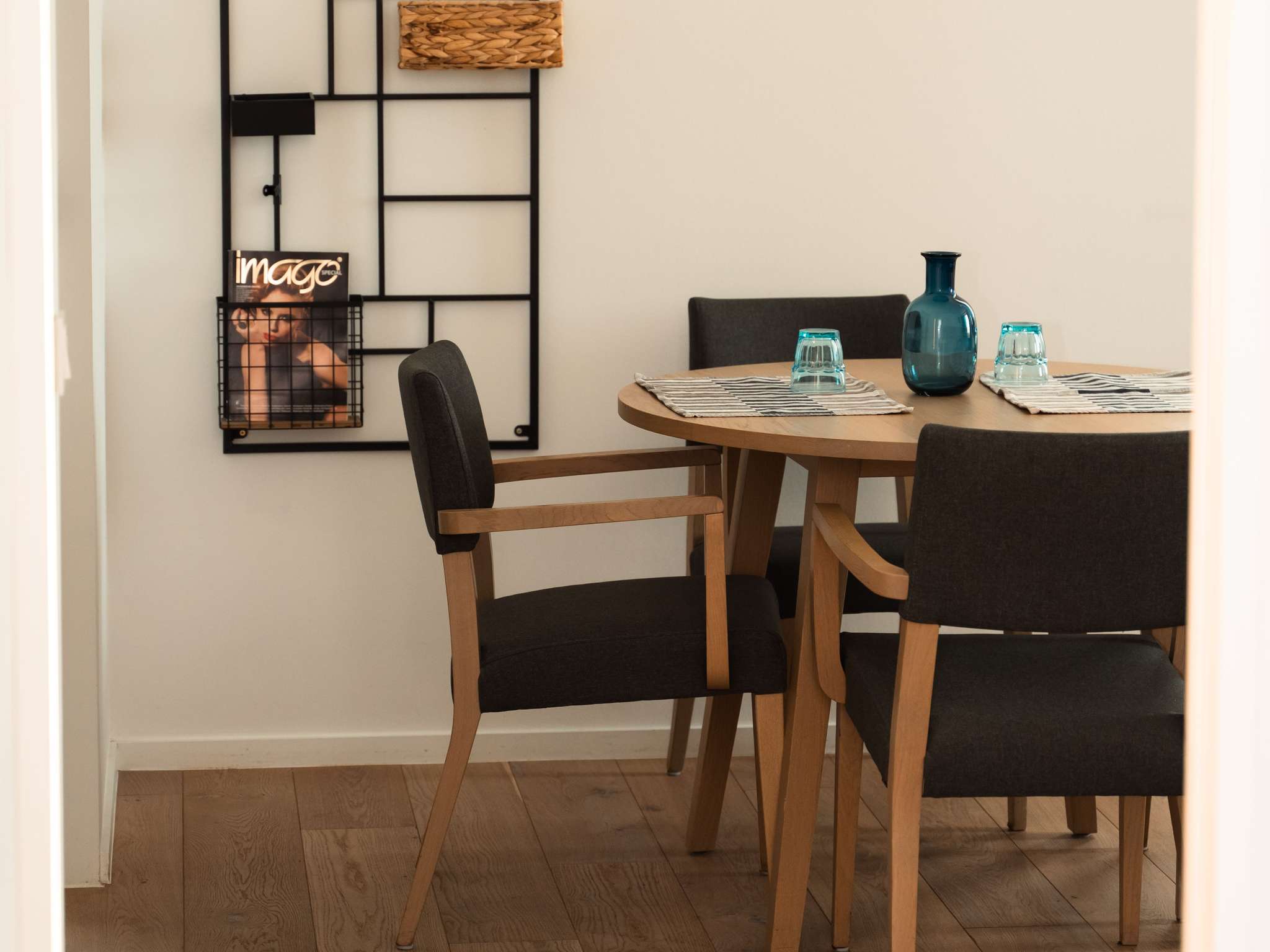 Foto - C-Hotels Westwing