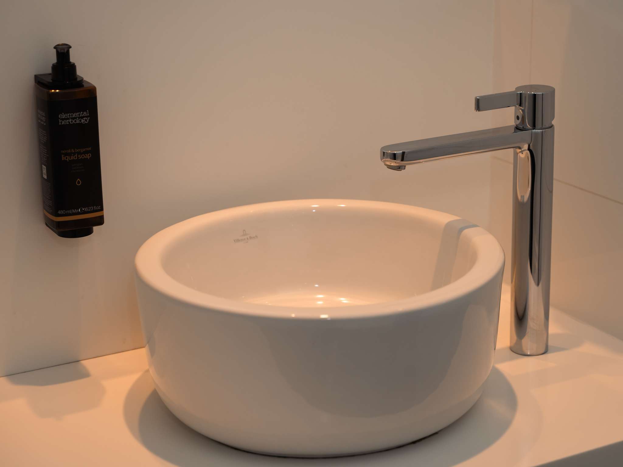 Foto - C-Hotels Westwing