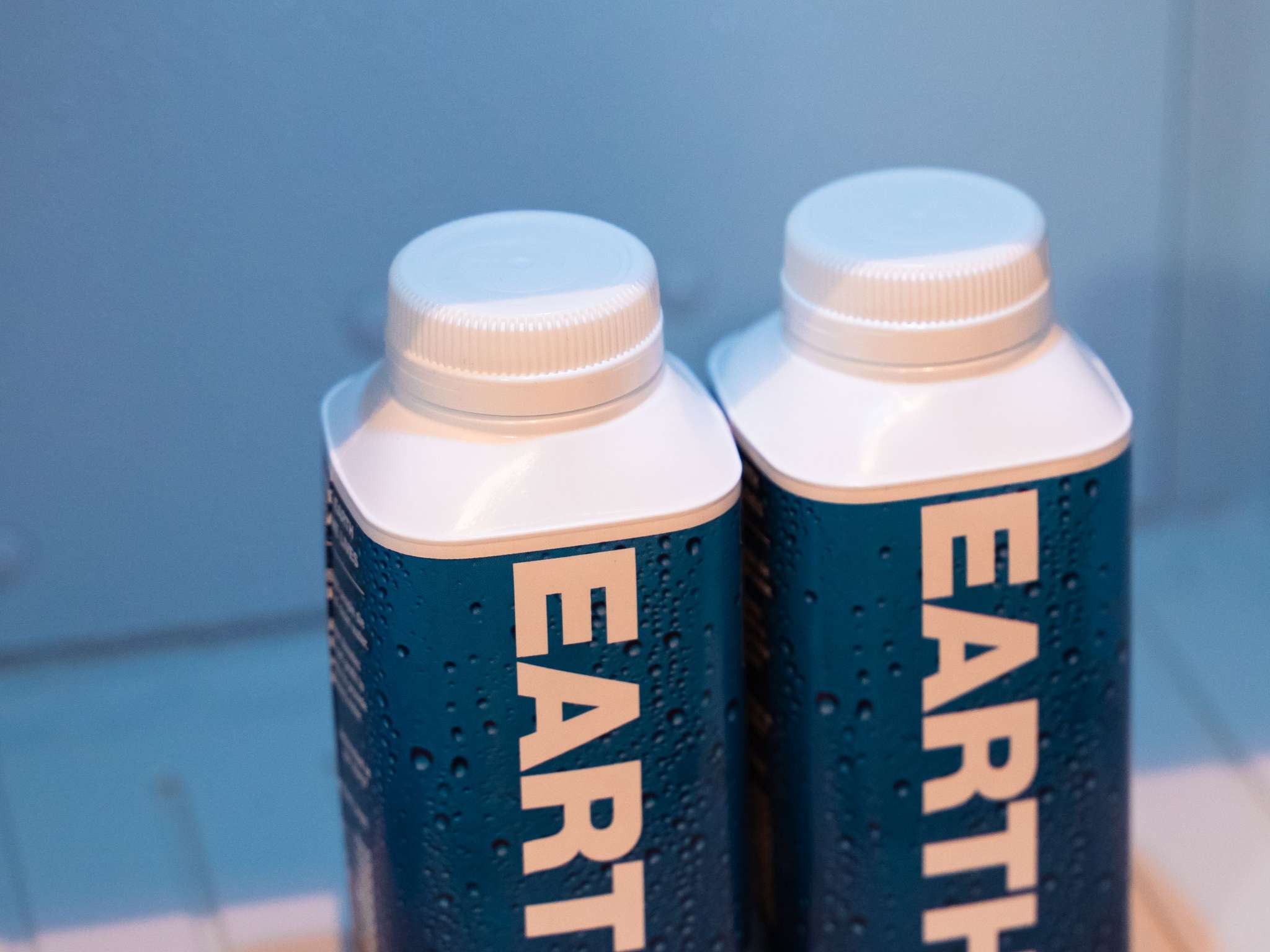 Foto - C-Hotels Westwing