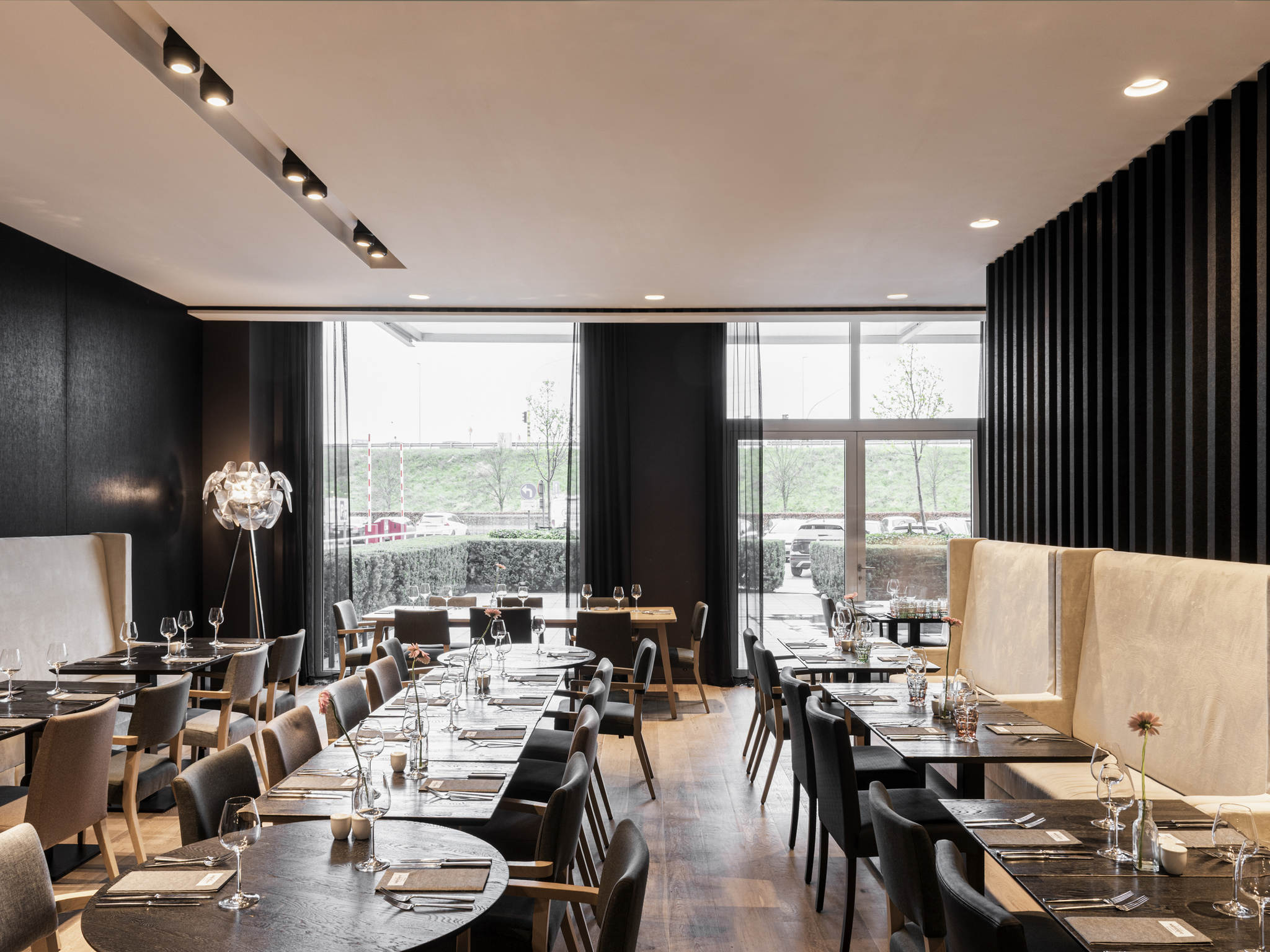 Foto - C-Hotels Westwing